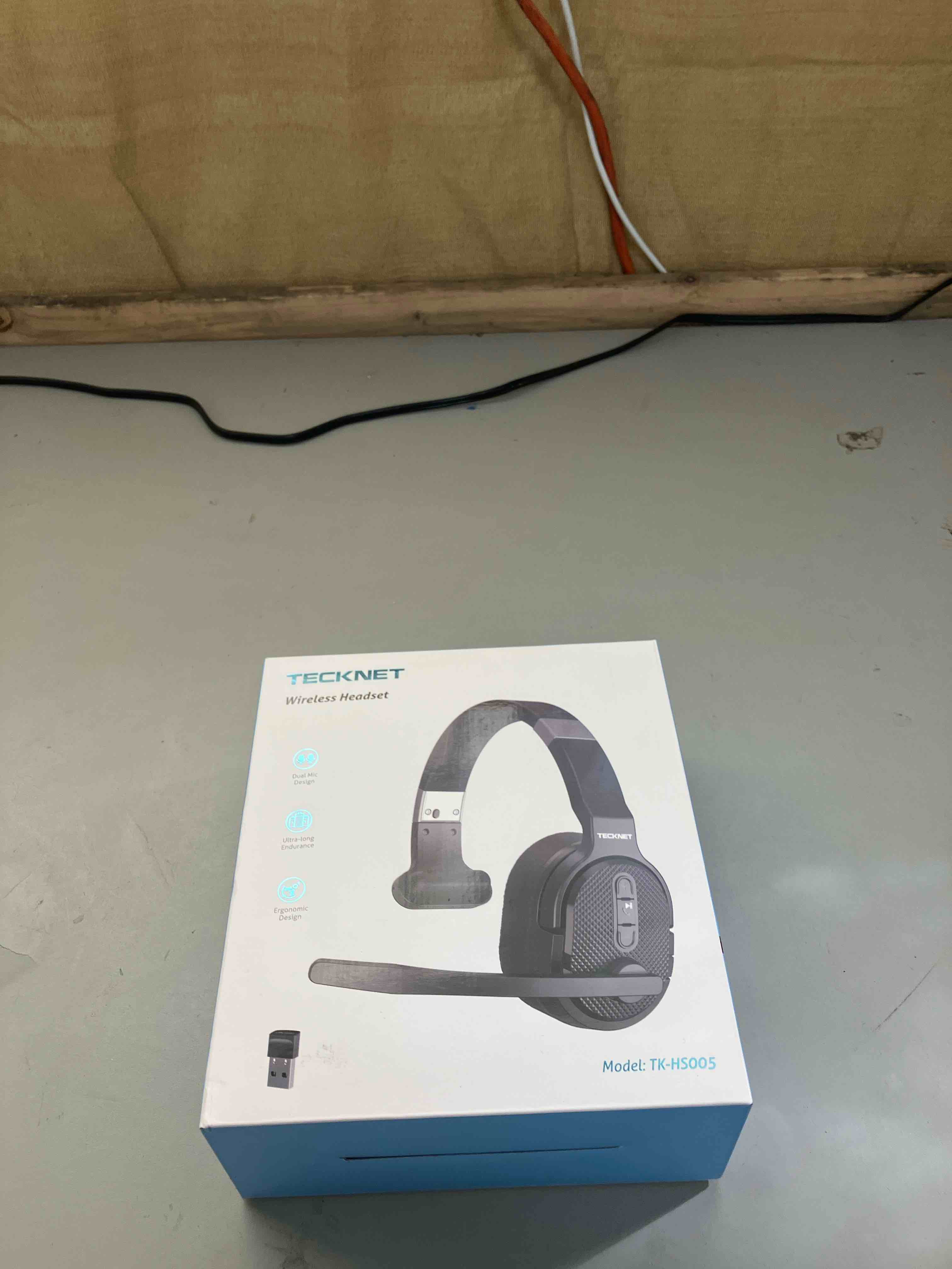 https://s3.amazonaws.com/lotting-images-prod/phillipi/BRN0480429_1740586220768.jpeg