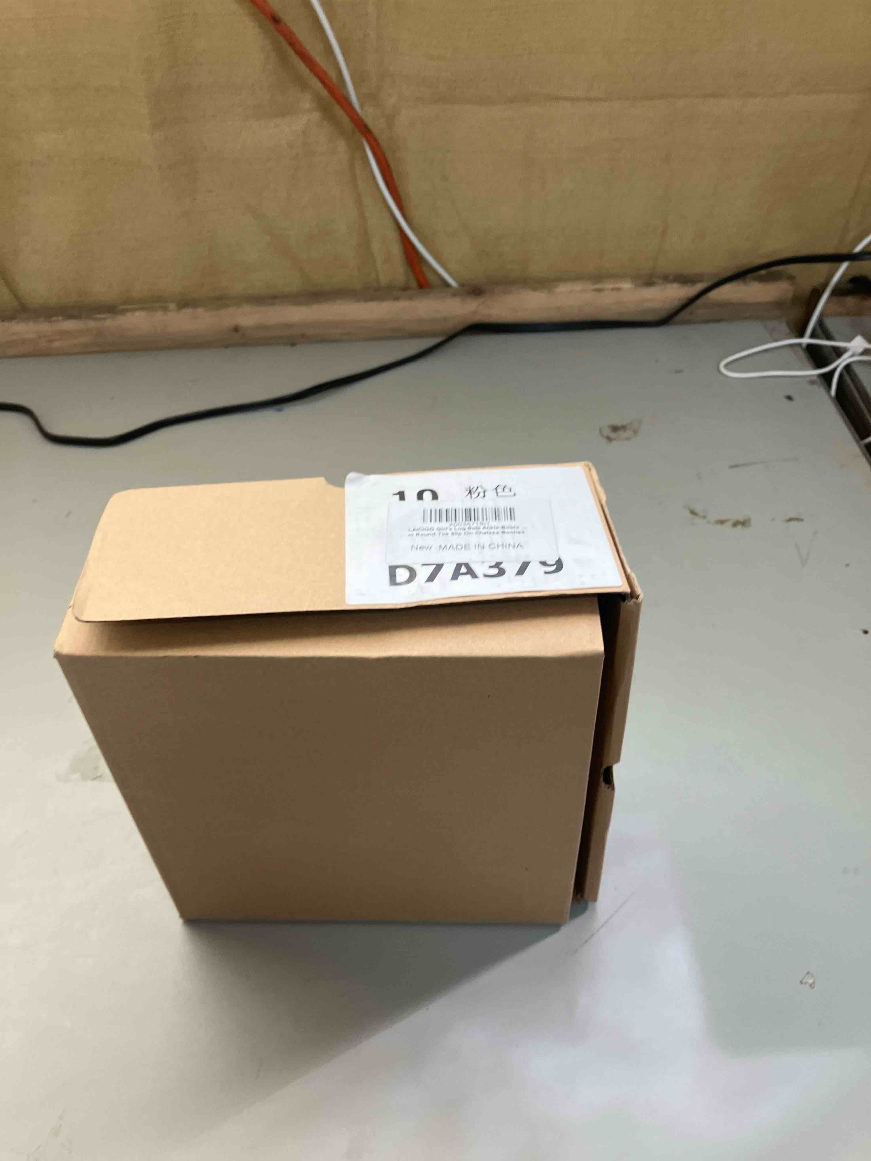 https://s3.amazonaws.com/lotting-images-prod/phillipi/BRN0480430_1740586170742.jpeg