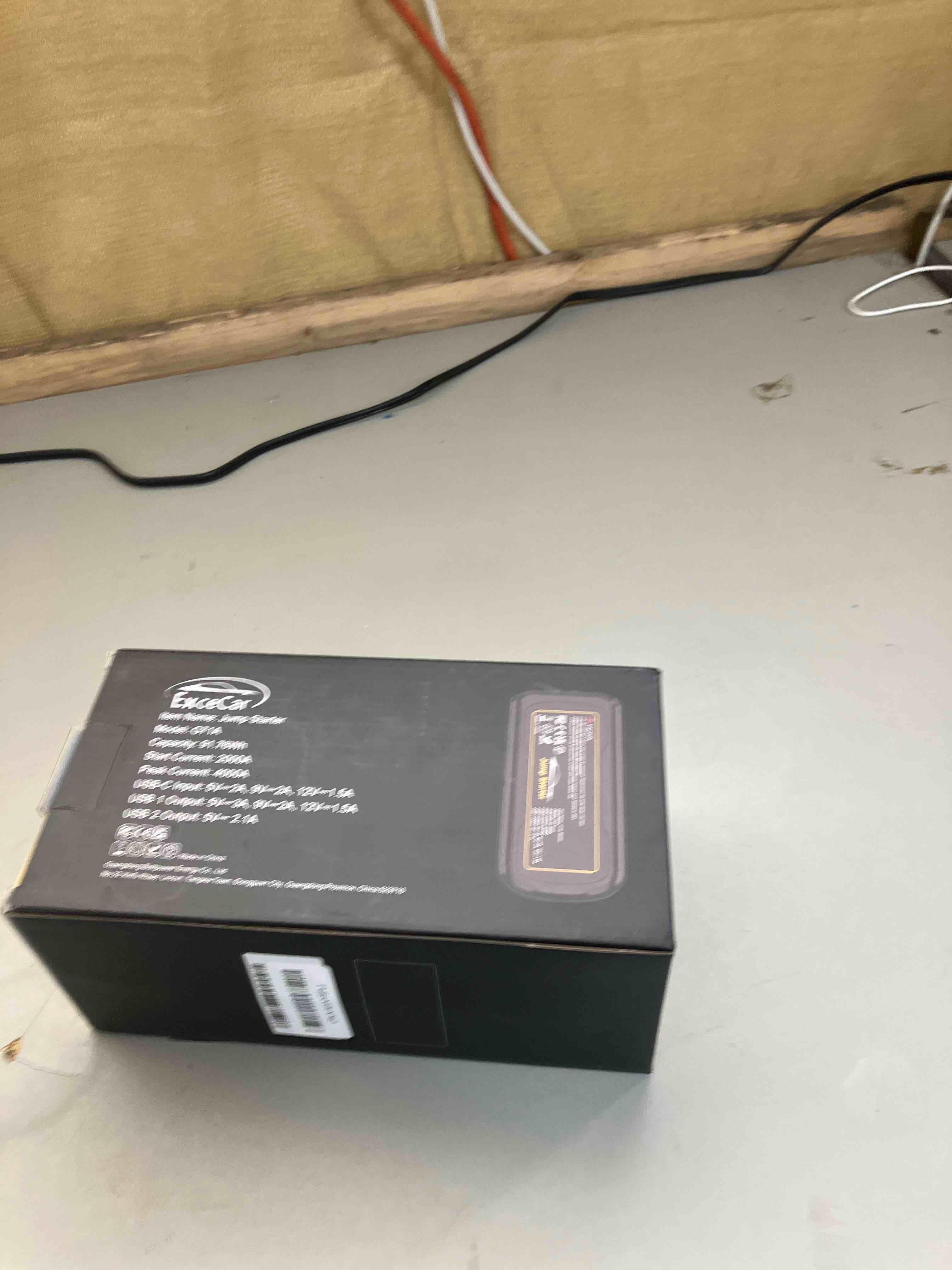 https://s3.amazonaws.com/lotting-images-prod/phillipi/BRN0480431_1740586083408.jpeg