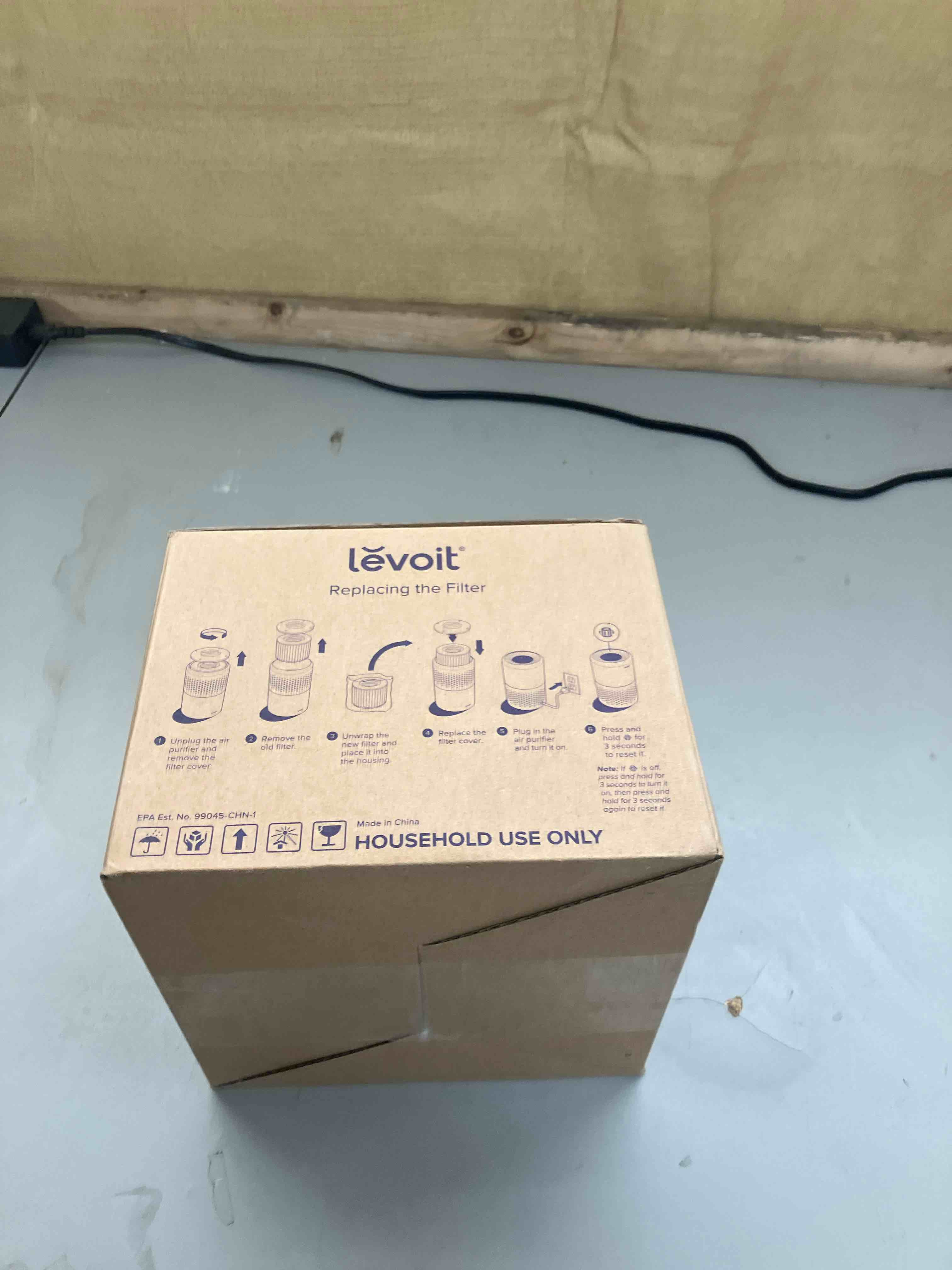 https://s3.amazonaws.com/lotting-images-prod/phillipi/BRN0480432_1740586010933.jpeg