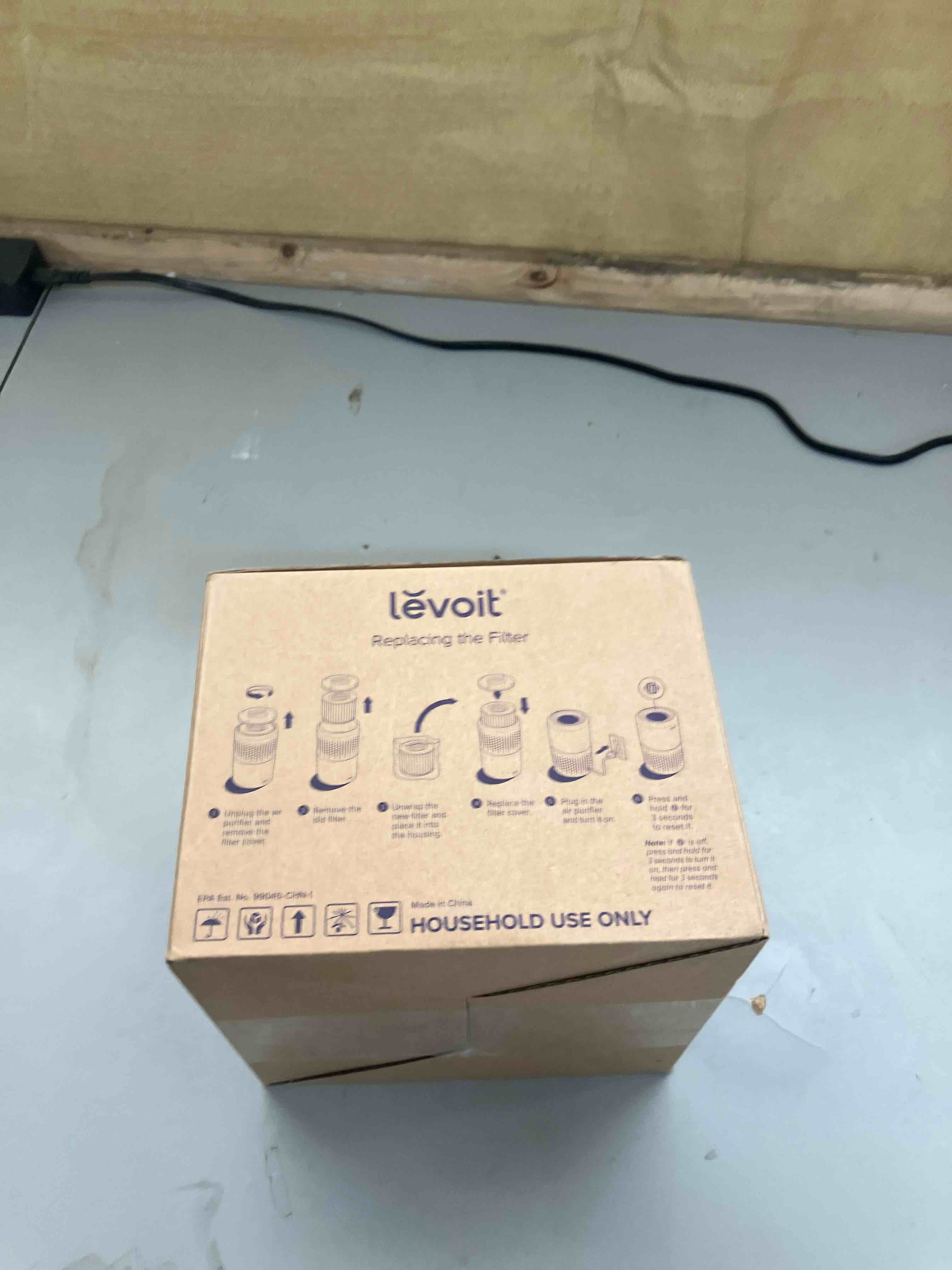 https://s3.amazonaws.com/lotting-images-prod/phillipi/BRN0480432_1740586011890.jpeg