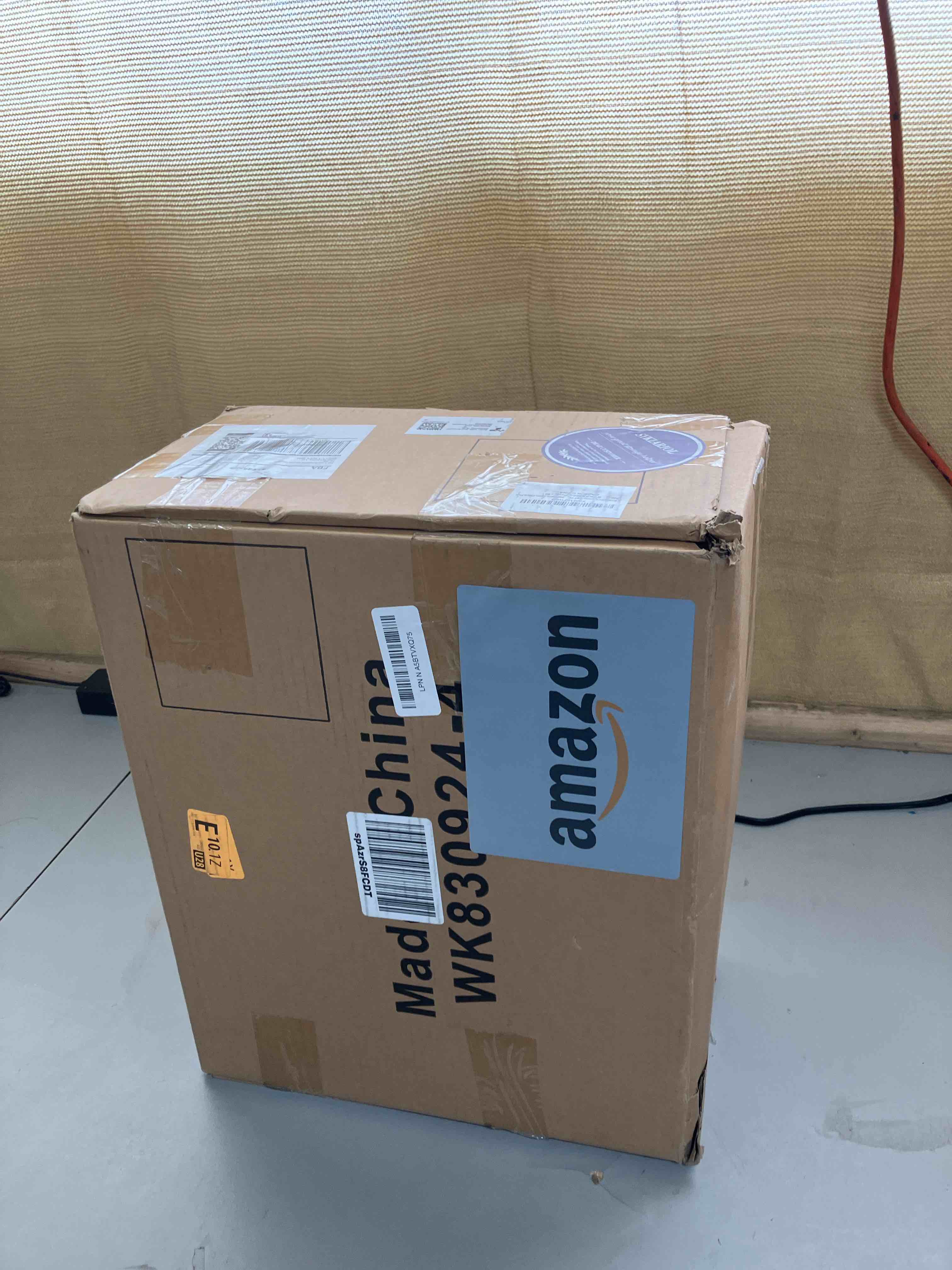 https://s3.amazonaws.com/lotting-images-prod/phillipi/BRN0480435_1740585775498.jpeg