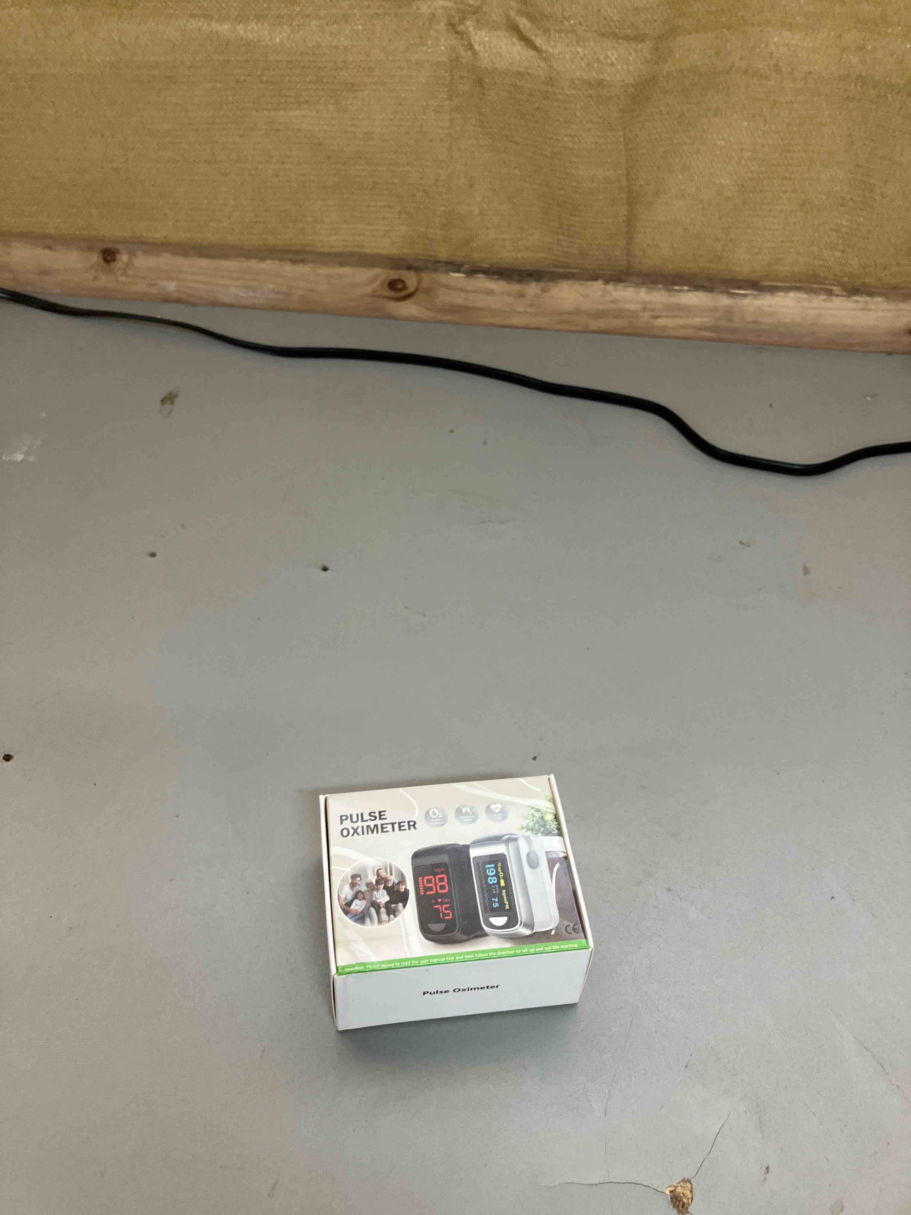 https://s3.amazonaws.com/lotting-images-prod/phillipi/BRN0480441_1740585071032.jpeg