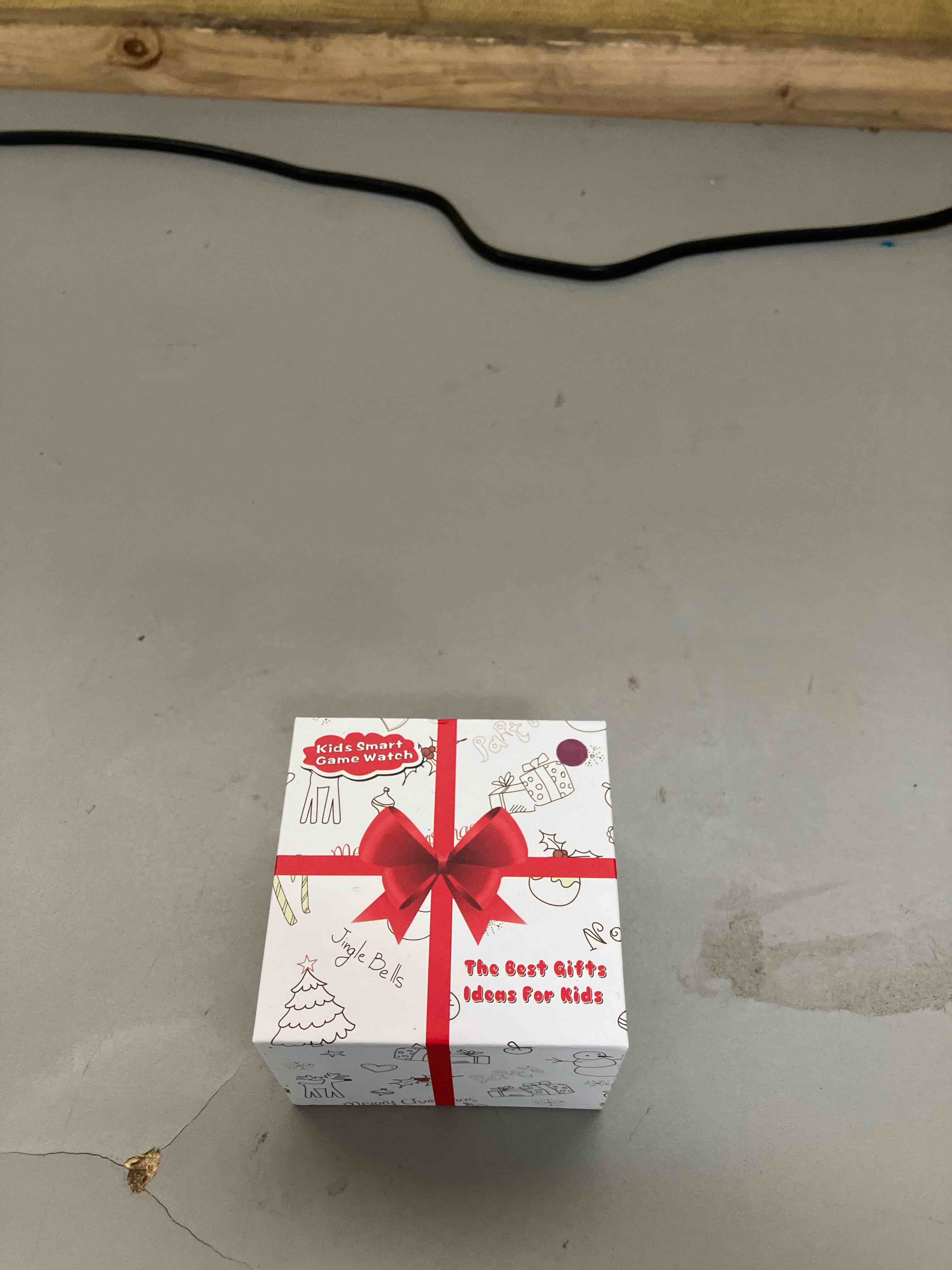 https://s3.amazonaws.com/lotting-images-prod/phillipi/BRN0480444_1740585018318.jpeg