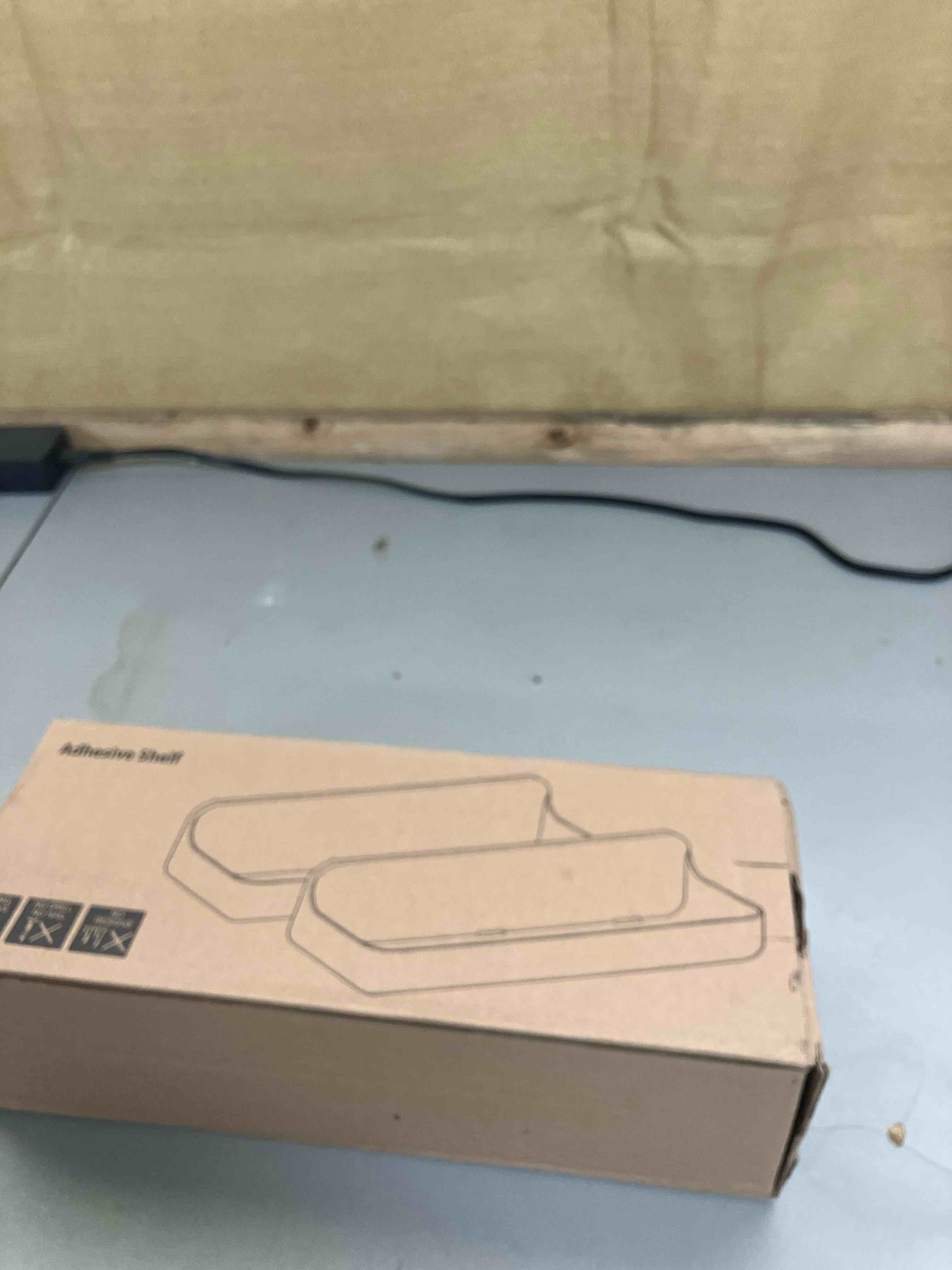 https://s3.amazonaws.com/lotting-images-prod/phillipi/BRN0480445_1740584974548.jpeg