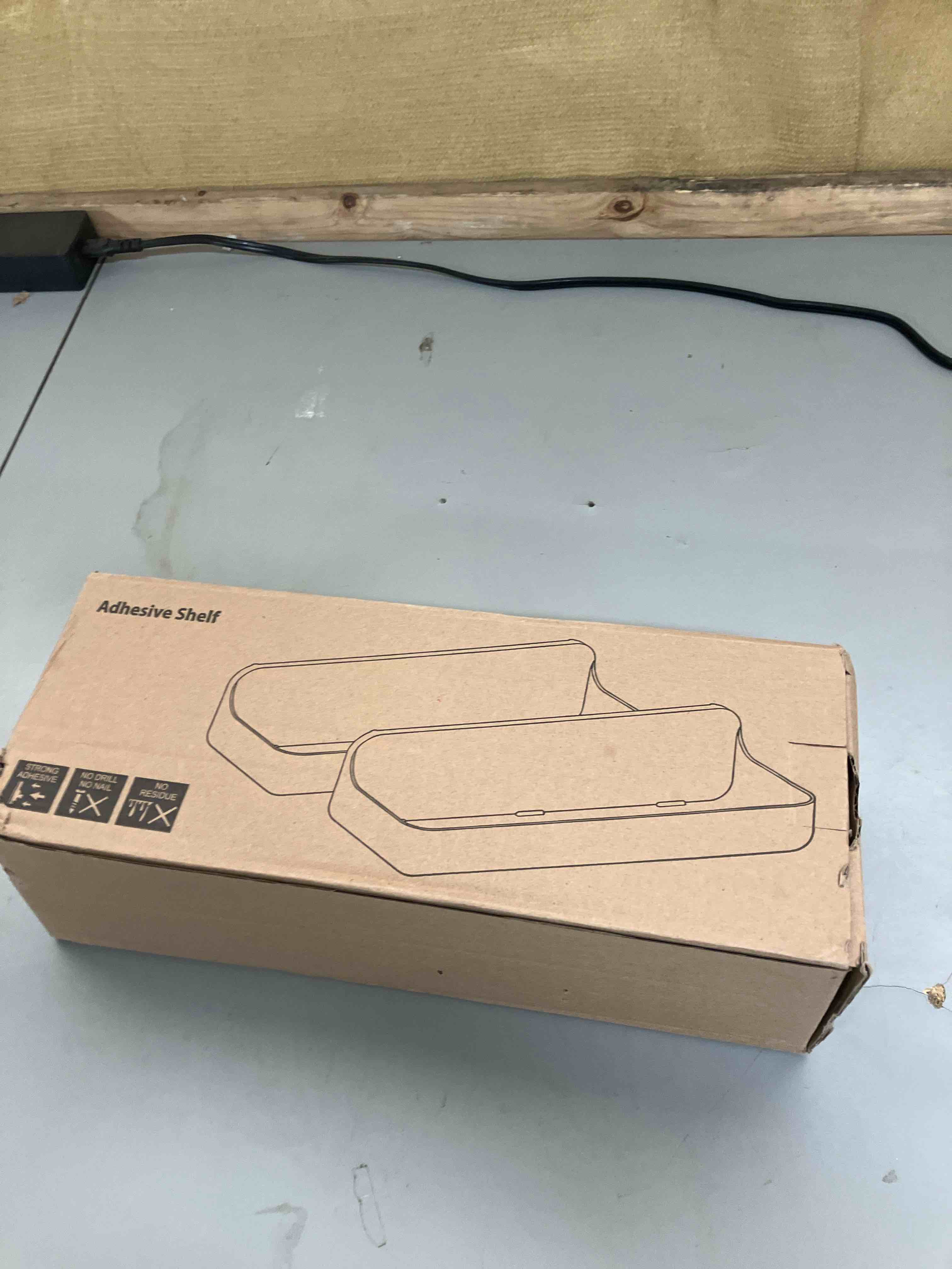https://s3.amazonaws.com/lotting-images-prod/phillipi/BRN0480445_1740584975879.jpeg