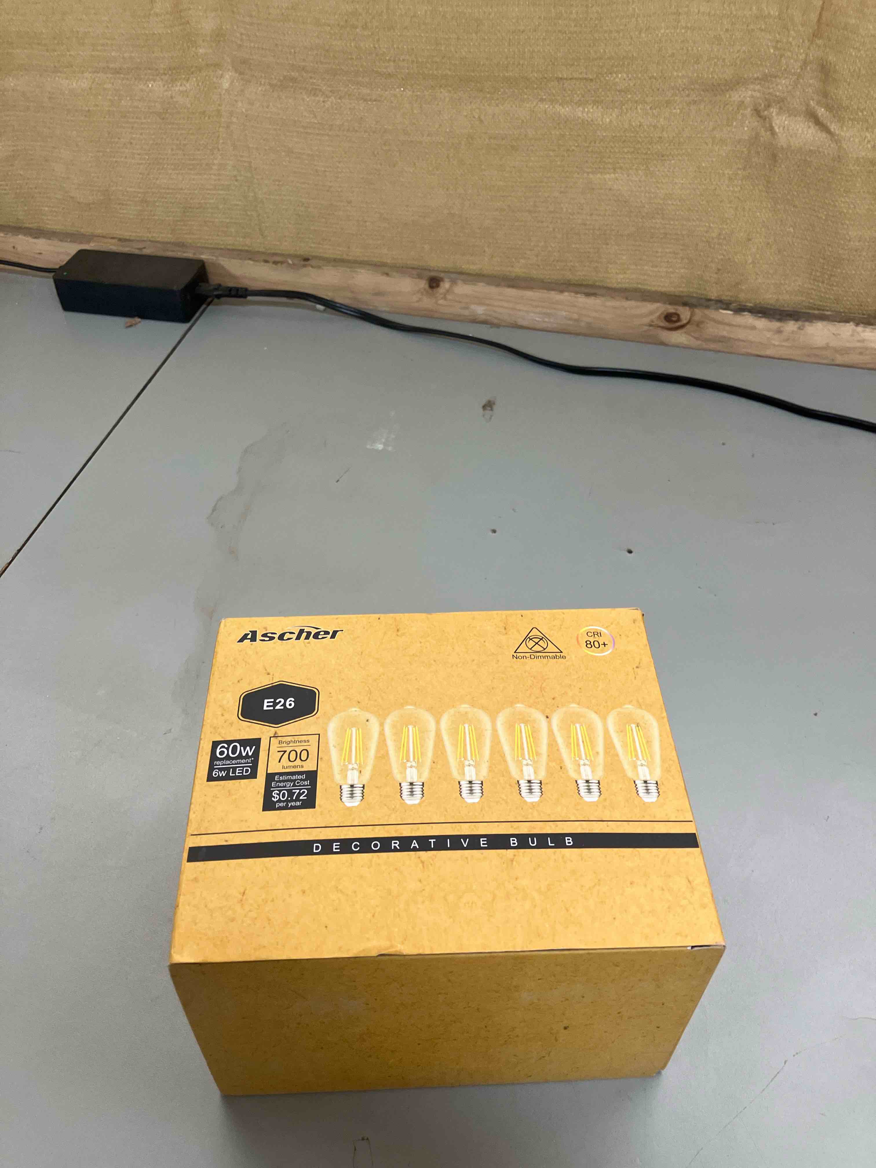 https://s3.amazonaws.com/lotting-images-prod/phillipi/BRN0480446_1740584912582.jpeg