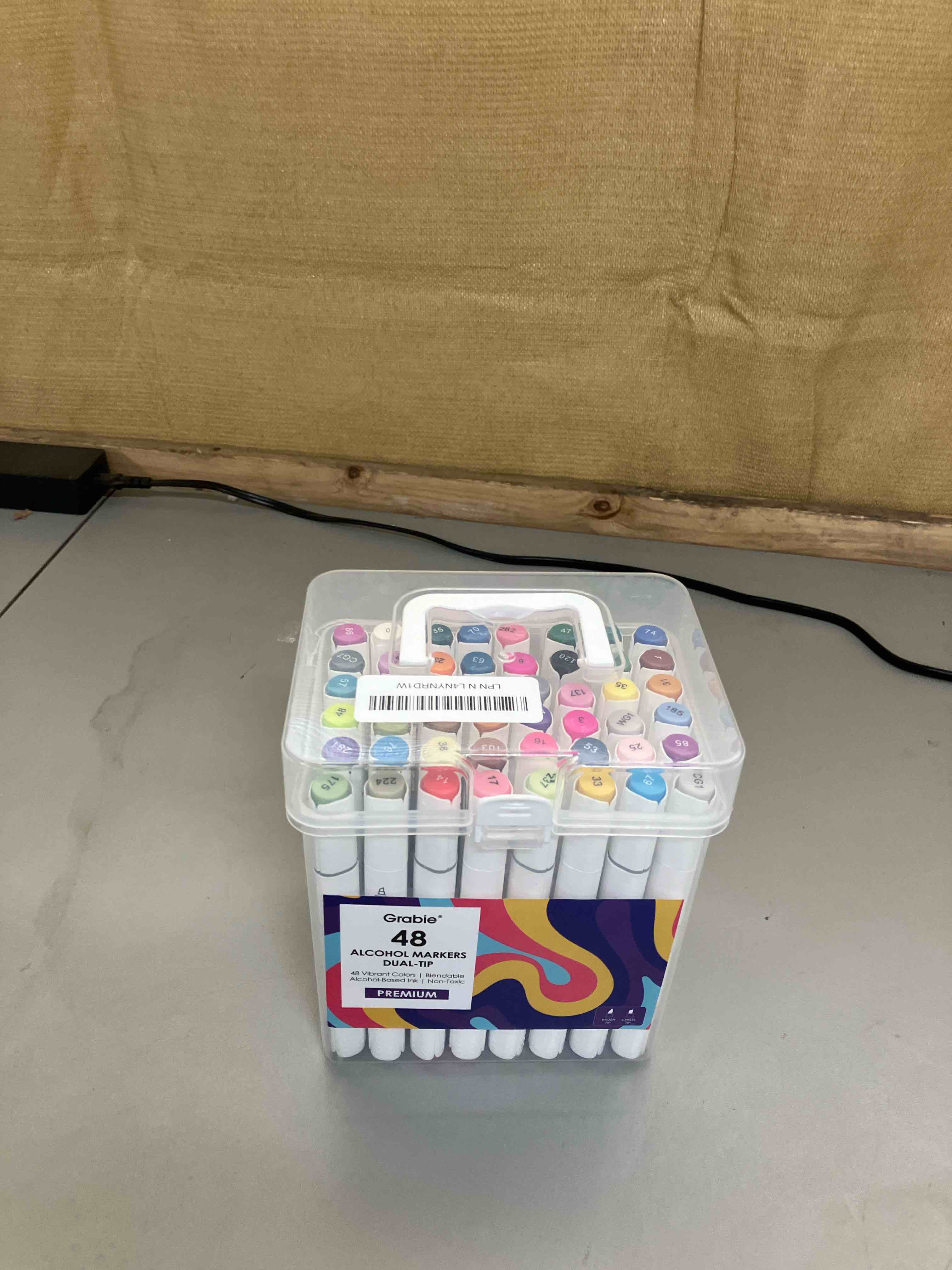 https://s3.amazonaws.com/lotting-images-prod/phillipi/BRN0480448_1740584751201.jpeg