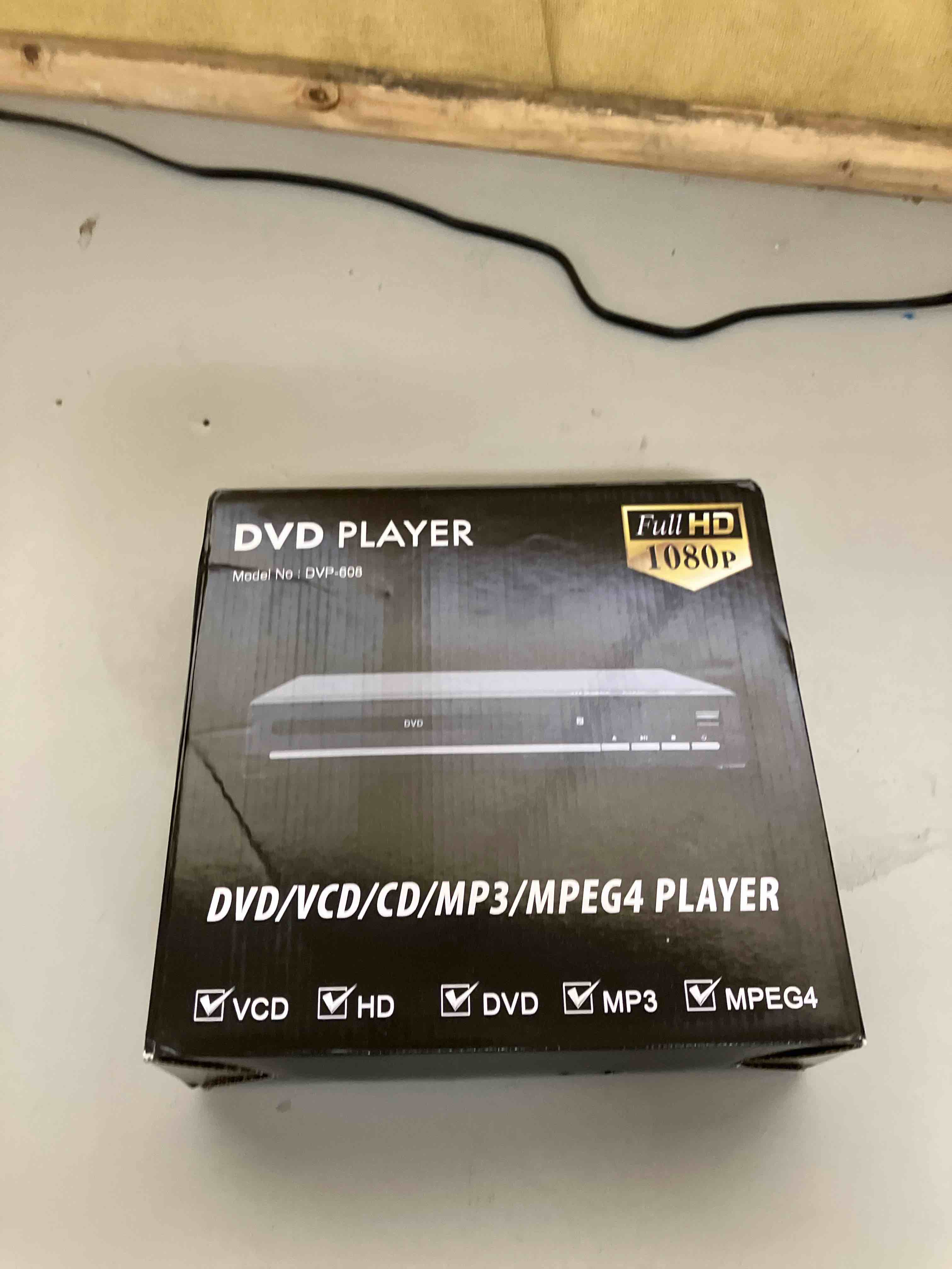 https://s3.amazonaws.com/lotting-images-prod/phillipi/BRN0480449_1740584529294.jpeg
