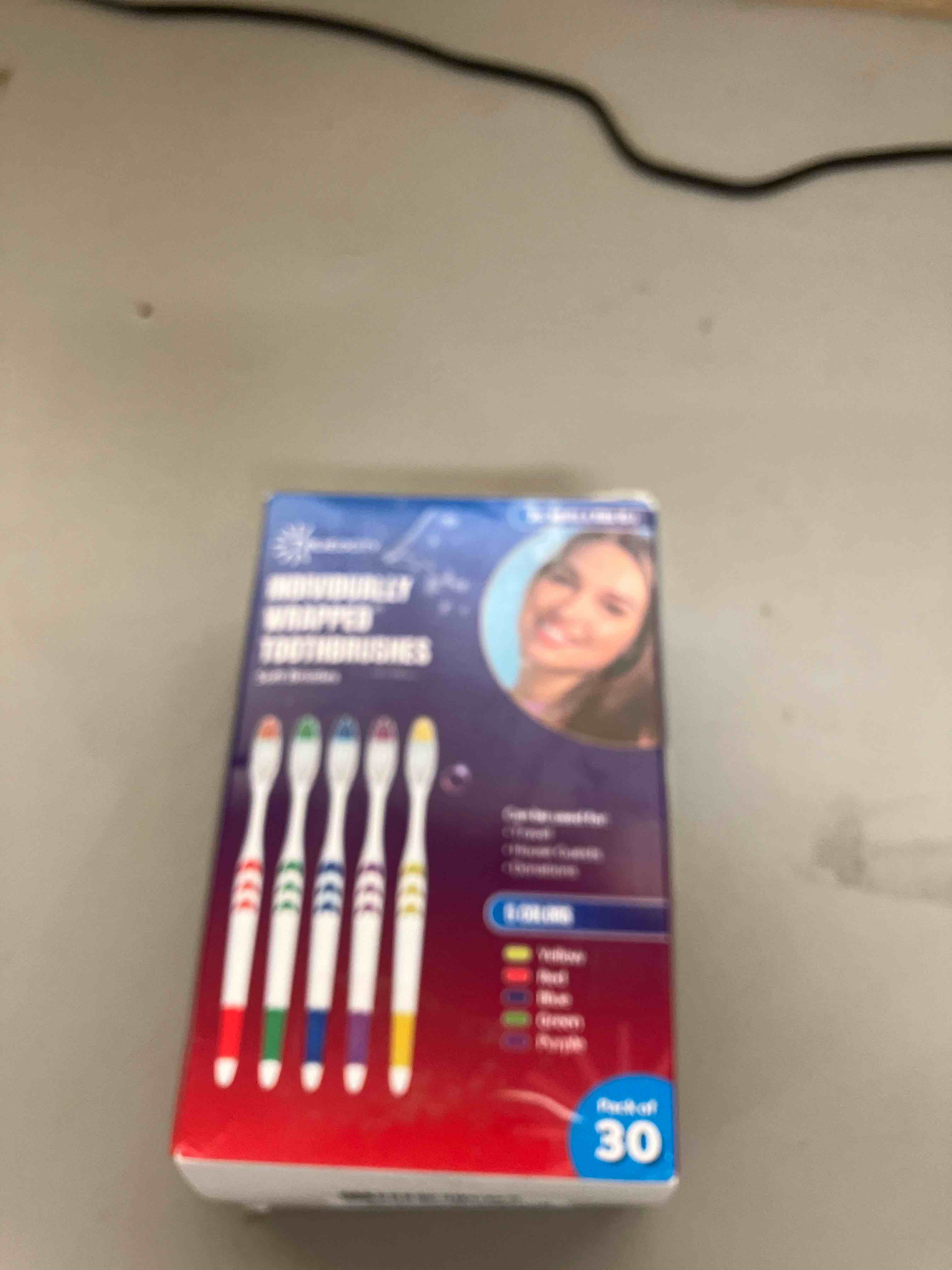 https://s3.amazonaws.com/lotting-images-prod/phillipi/BRN0480450_1740584488345.jpeg