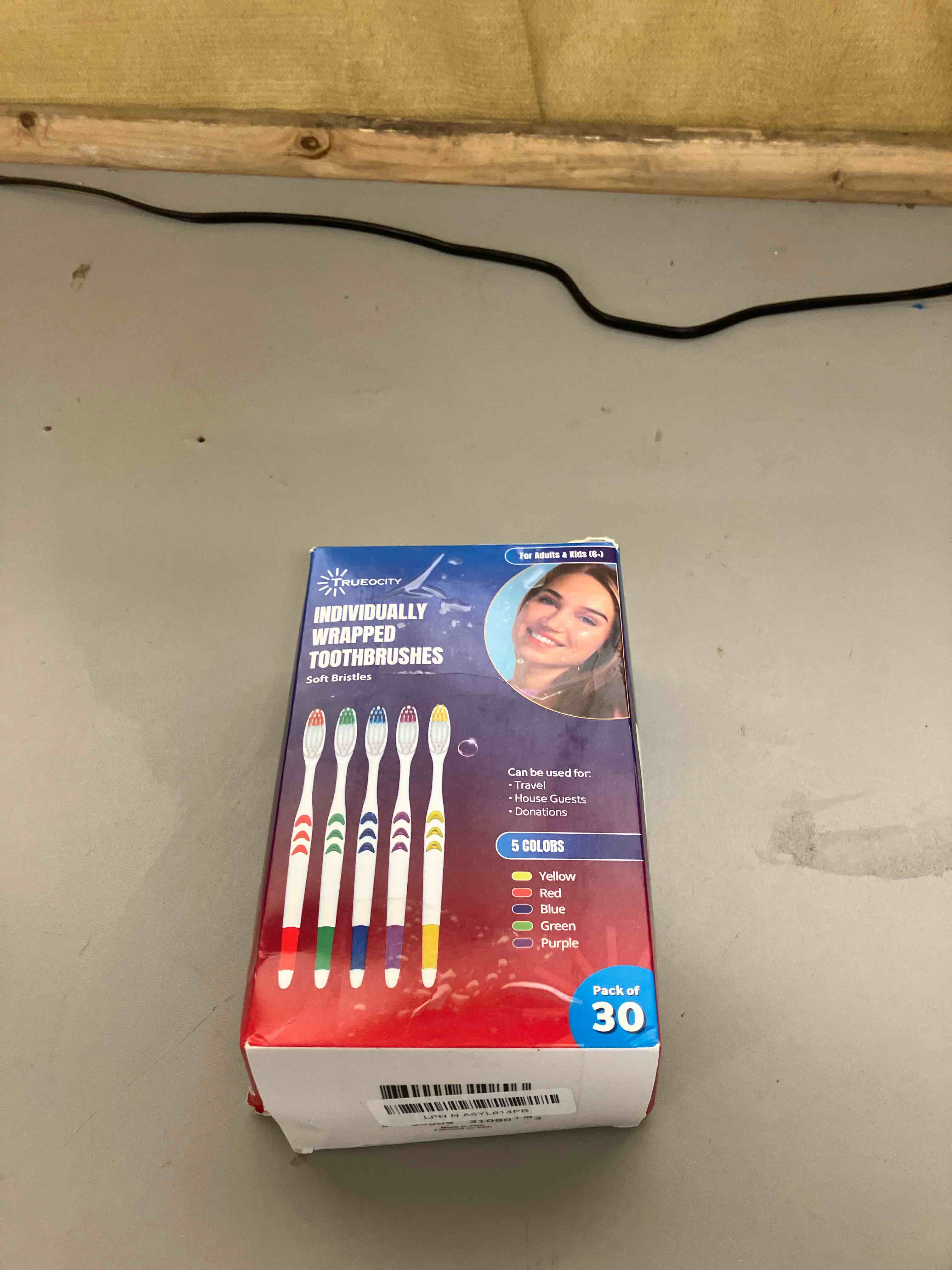 https://s3.amazonaws.com/lotting-images-prod/phillipi/BRN0480450_1740584489457.jpeg