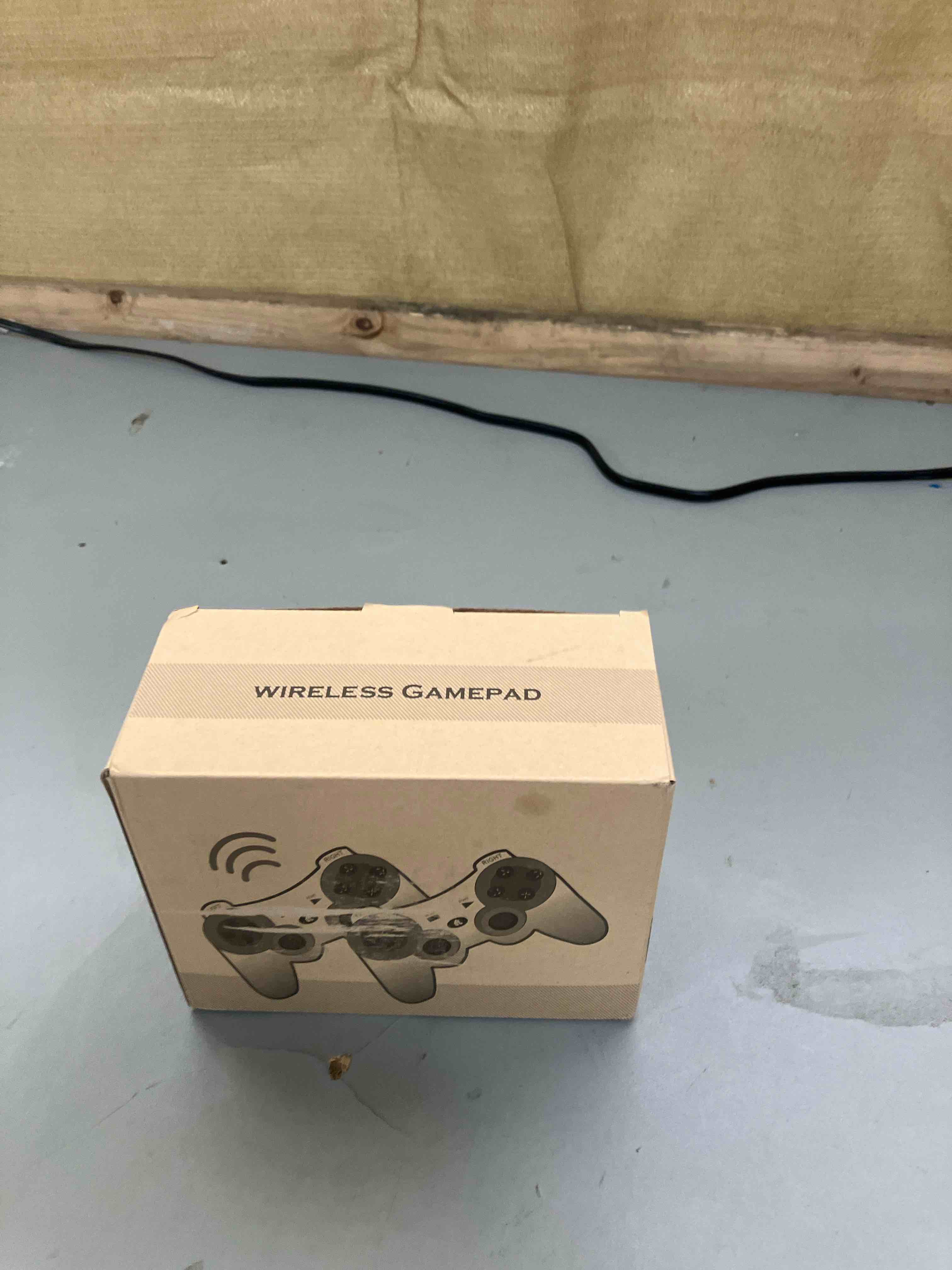https://s3.amazonaws.com/lotting-images-prod/phillipi/BRN0480453_1740584358478.jpeg