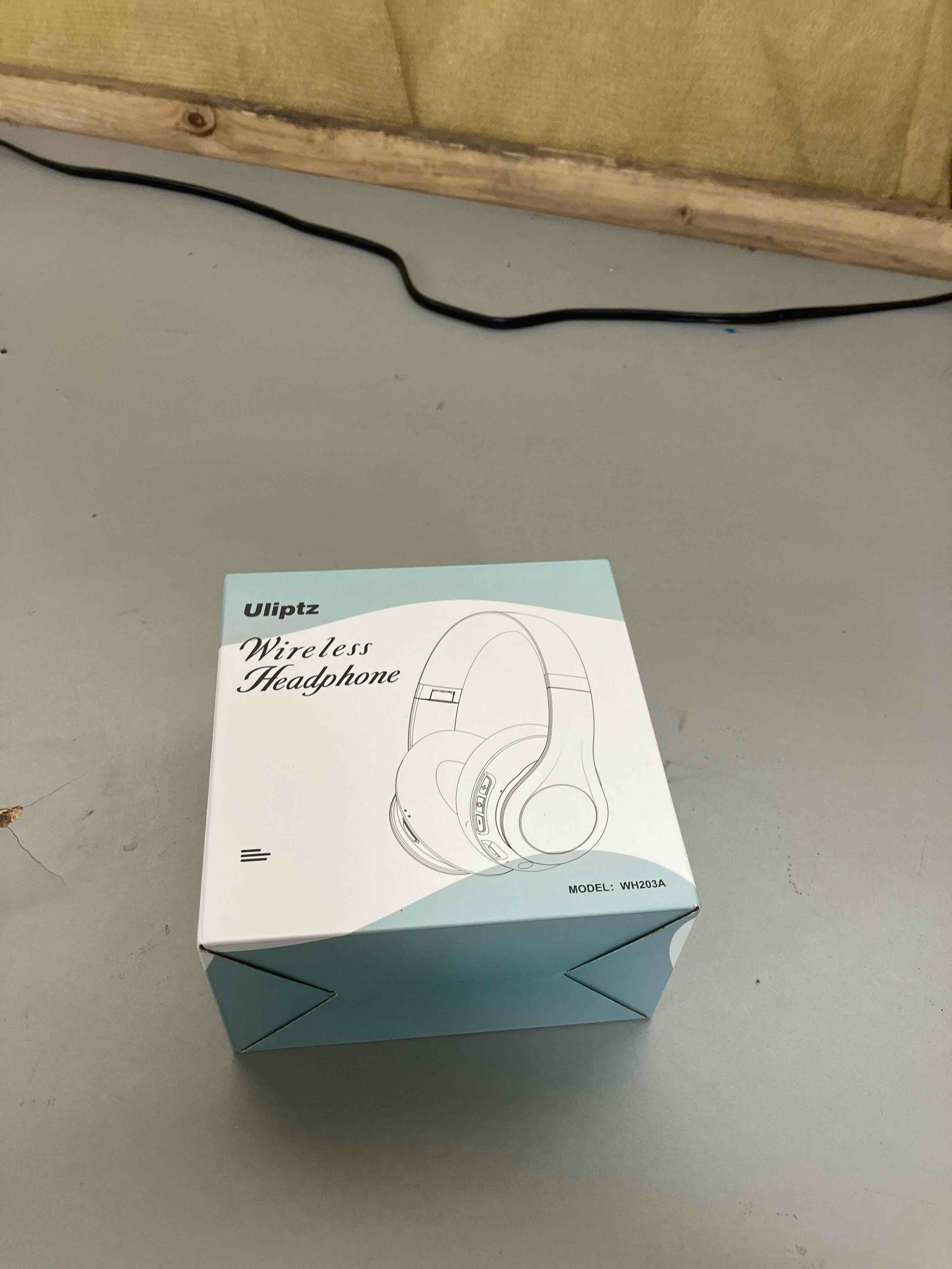 https://s3.amazonaws.com/lotting-images-prod/phillipi/BRN0480455_1740584269696.jpeg