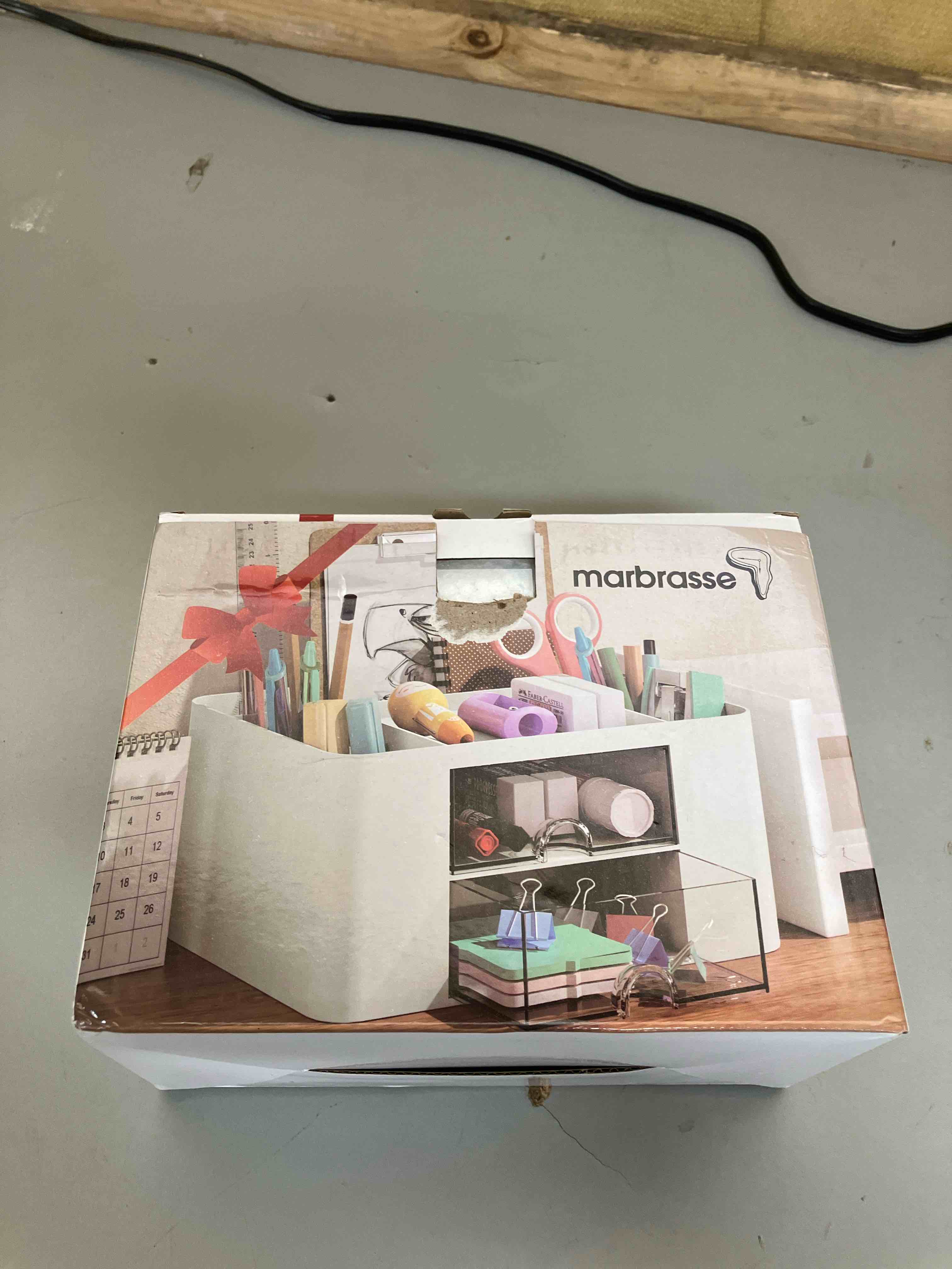 https://s3.amazonaws.com/lotting-images-prod/phillipi/BRN0480456_1740584209180.jpeg