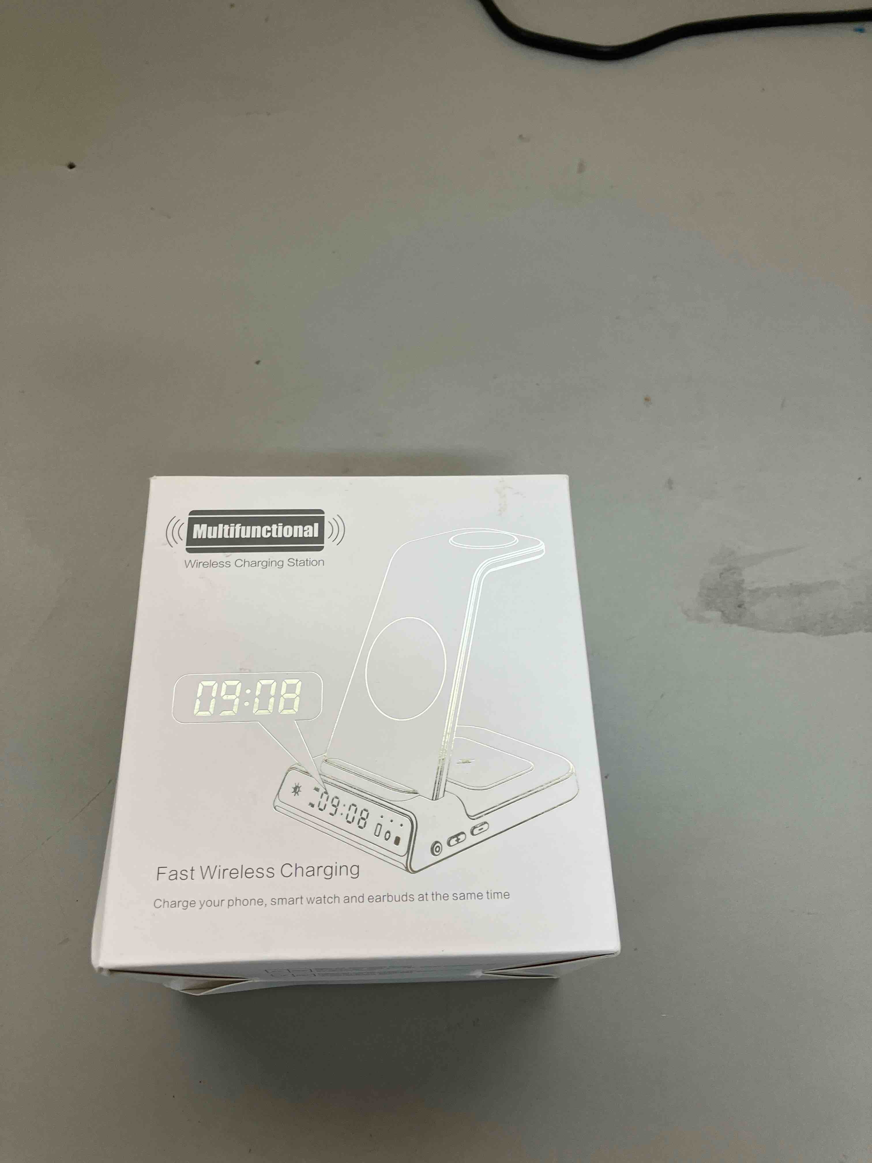 https://s3.amazonaws.com/lotting-images-prod/phillipi/BRN0480457_1740584159993.jpeg