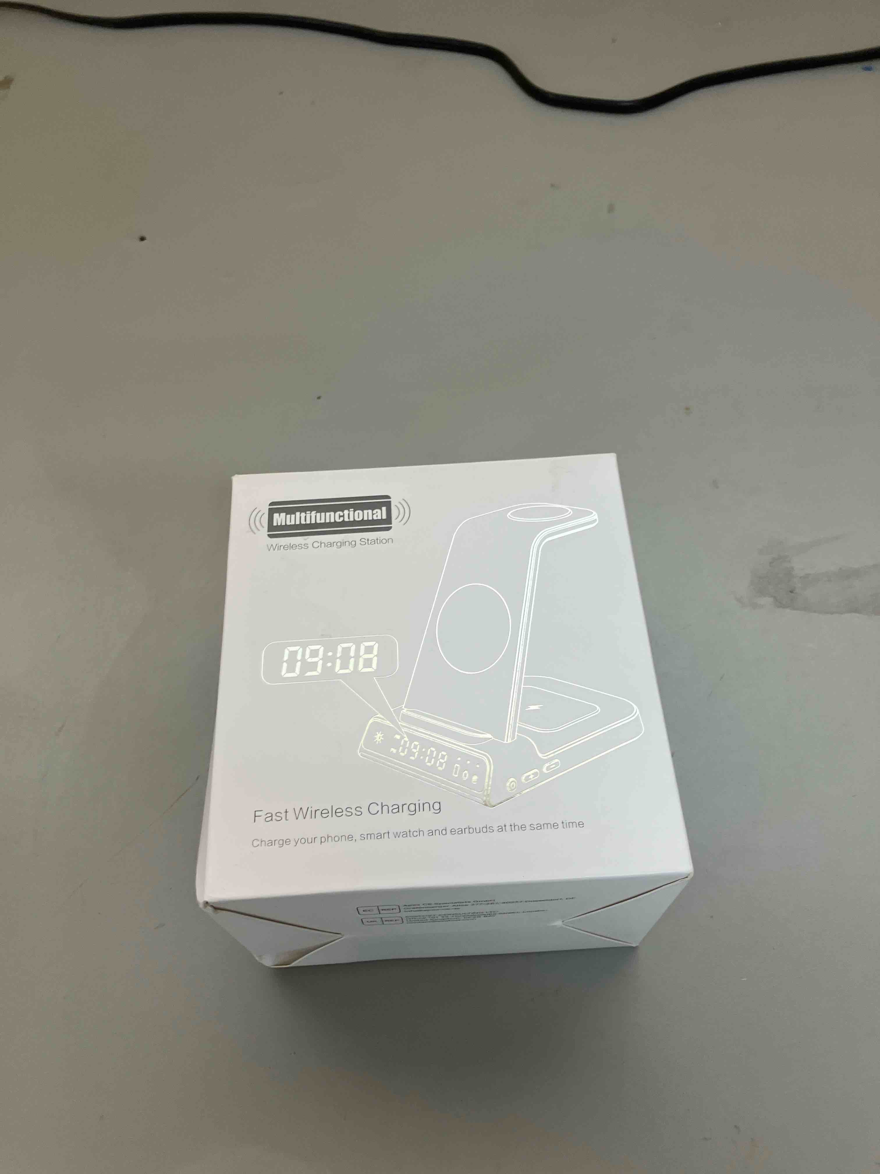 https://s3.amazonaws.com/lotting-images-prod/phillipi/BRN0480457_1740584161440.jpeg