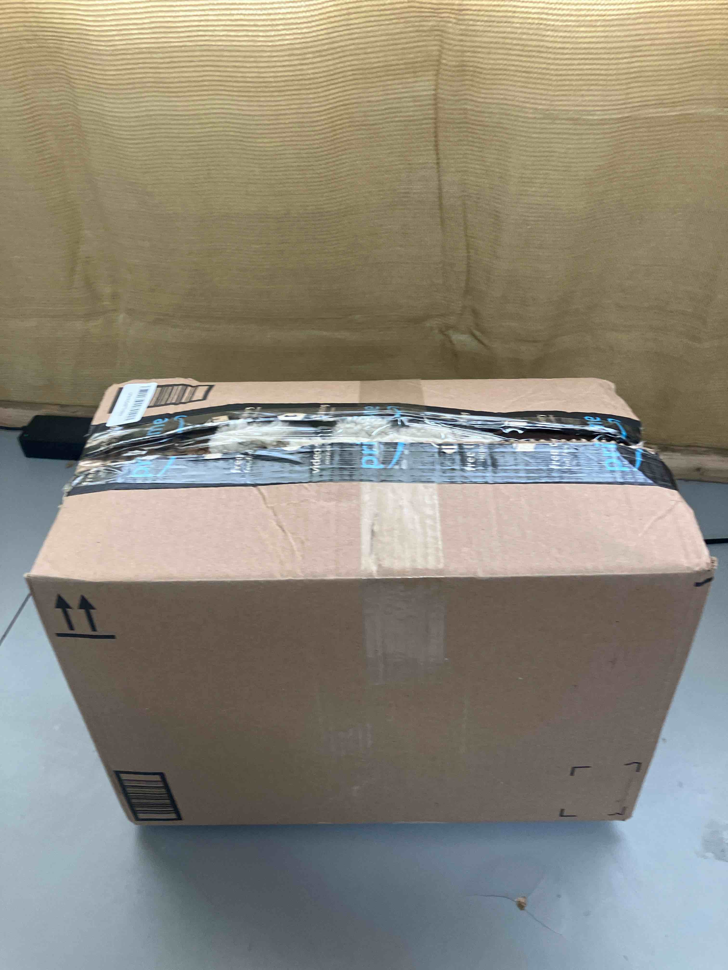 https://s3.amazonaws.com/lotting-images-prod/phillipi/BRN0480458_1740584074238.jpeg