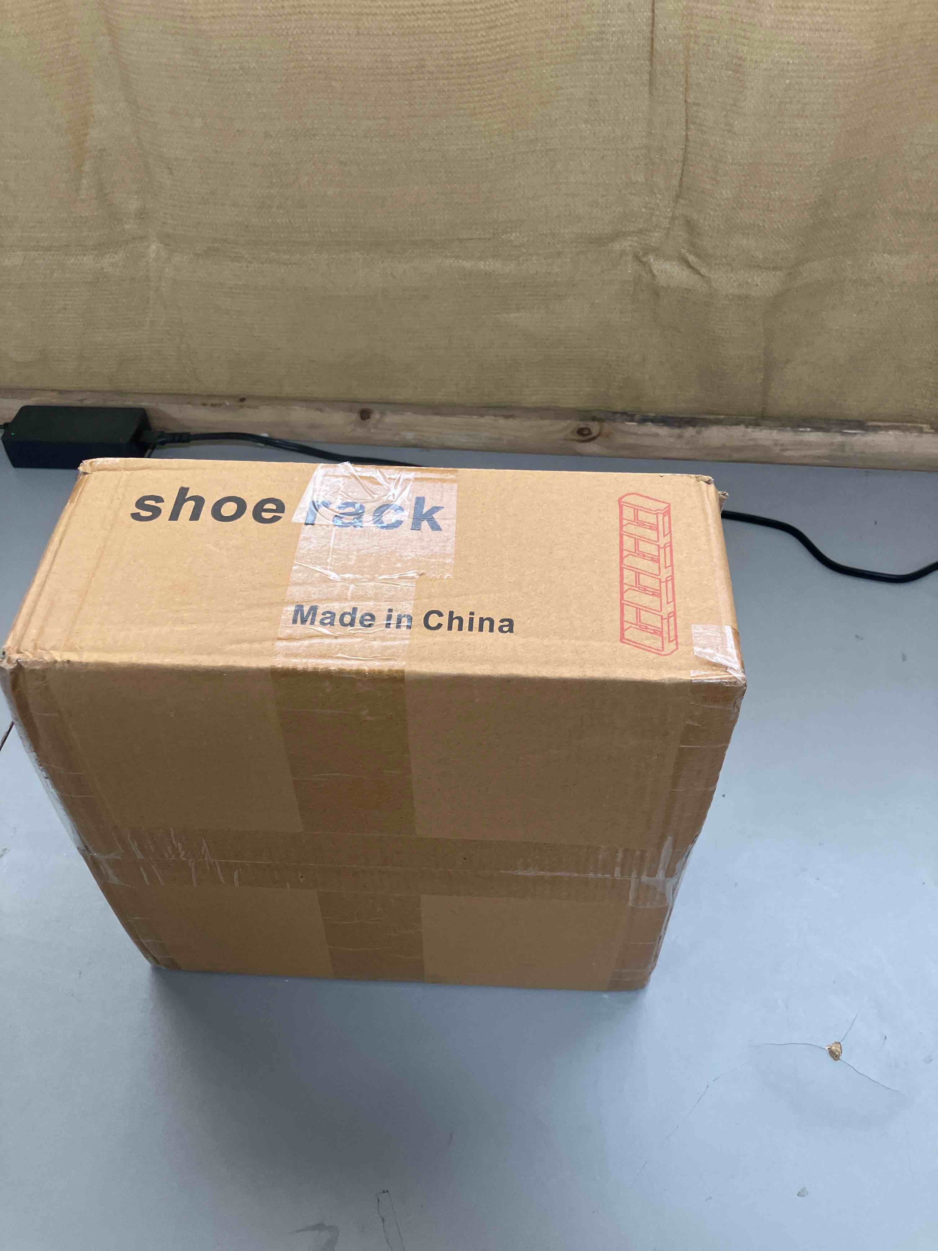 https://s3.amazonaws.com/lotting-images-prod/phillipi/BRN0480460_1740583975557.jpeg