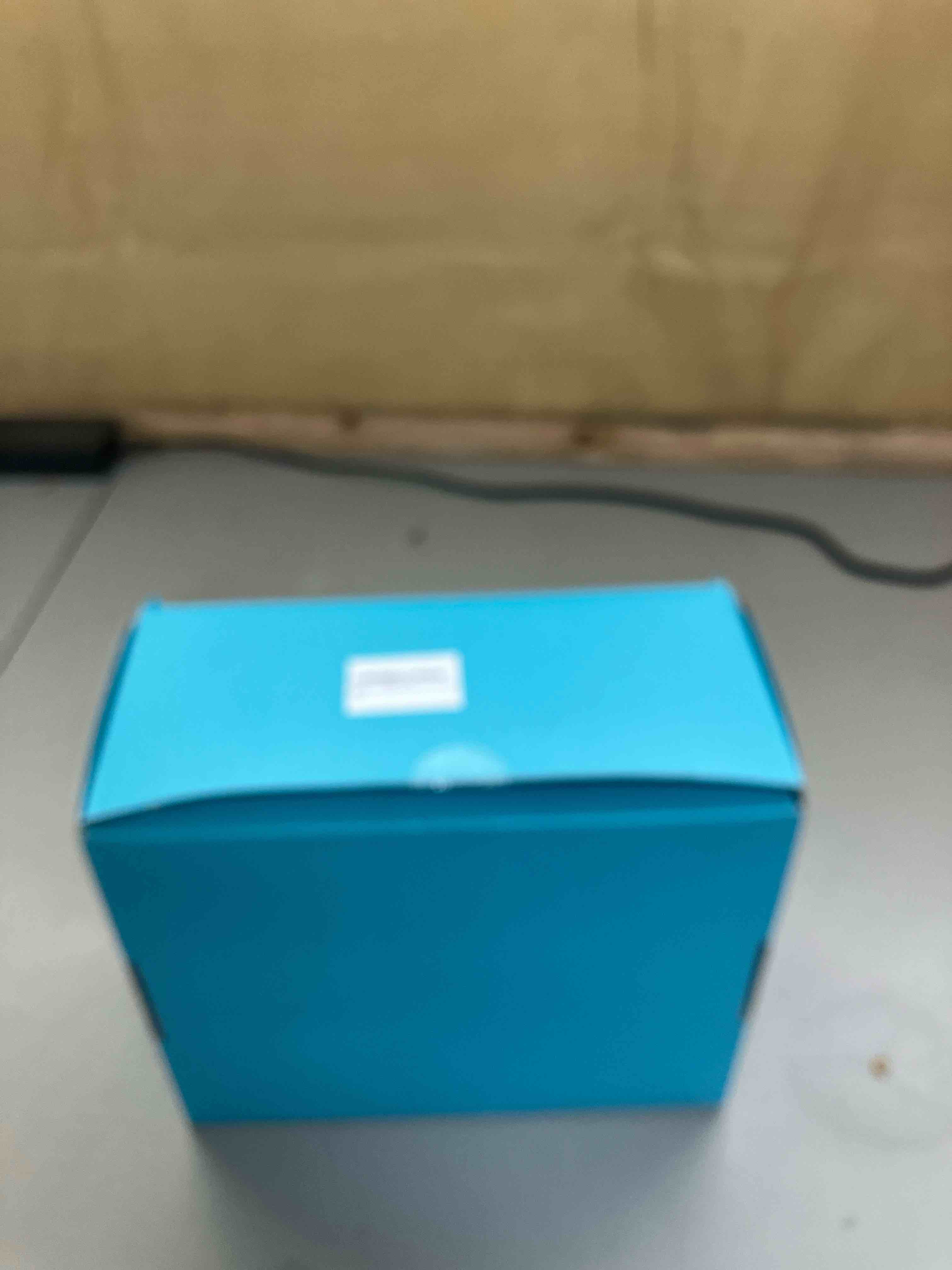 https://s3.amazonaws.com/lotting-images-prod/phillipi/BRN0480461_1740583940998.jpeg