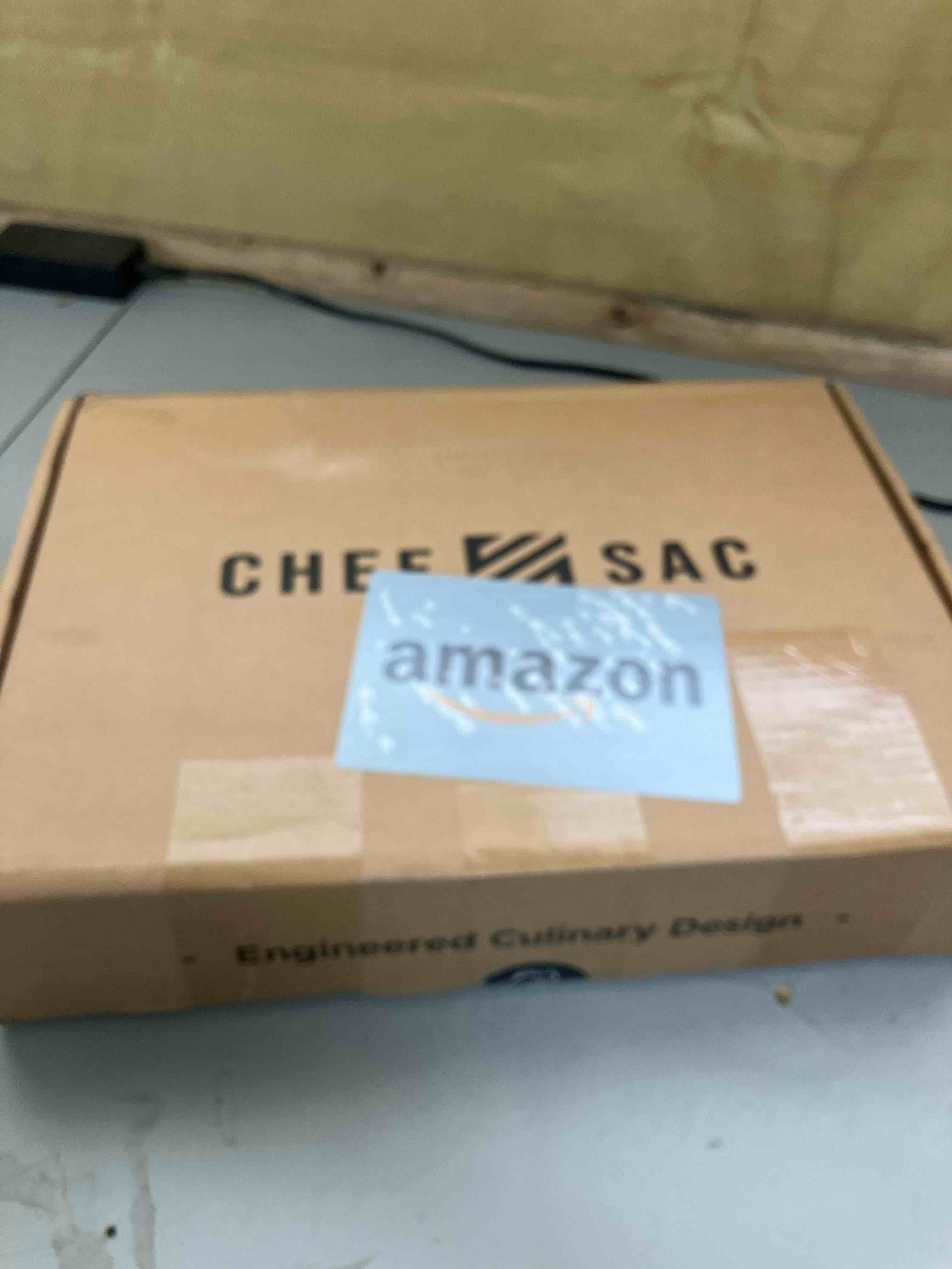 https://s3.amazonaws.com/lotting-images-prod/phillipi/BRN0480462_1740583885013.jpeg