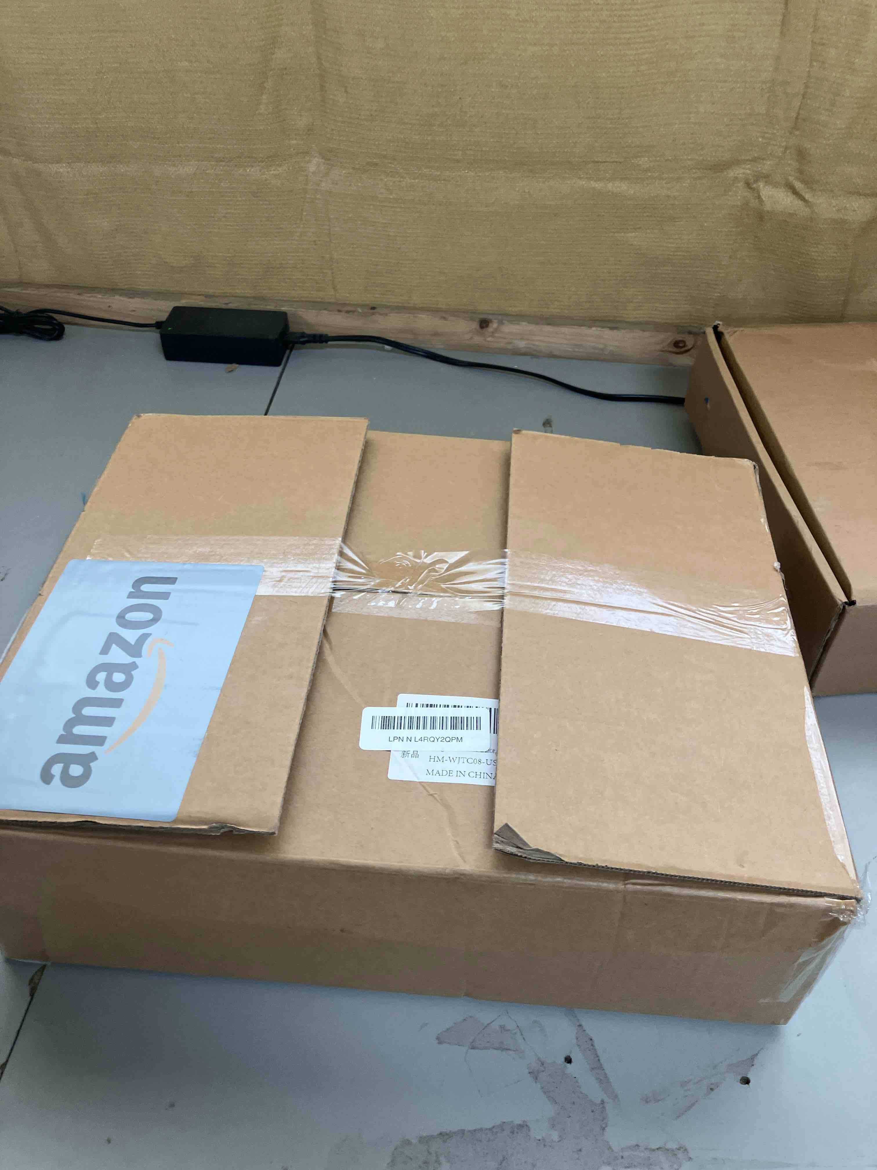 https://s3.amazonaws.com/lotting-images-prod/phillipi/BRN0480463_1740583832424.jpeg