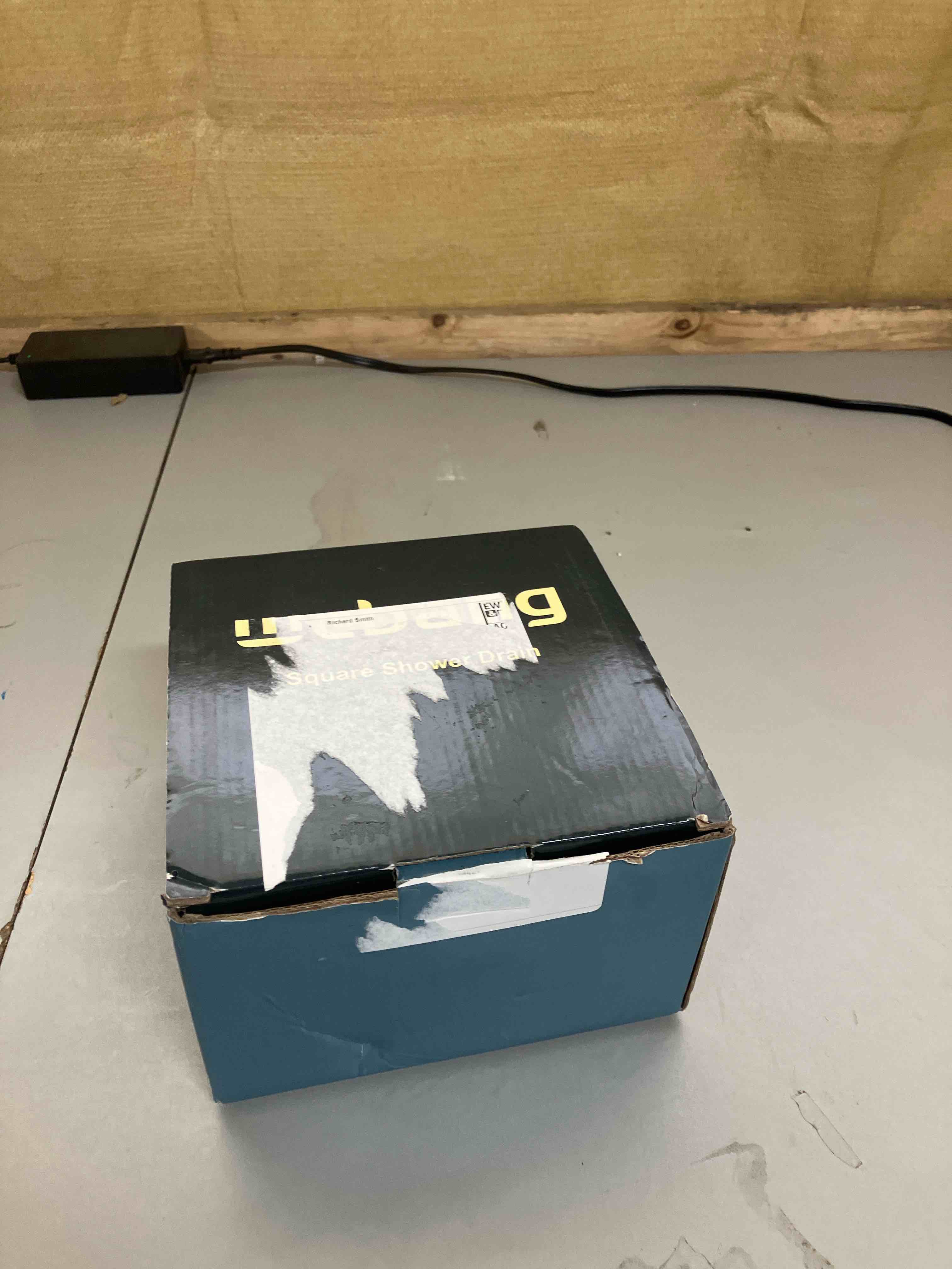 https://s3.amazonaws.com/lotting-images-prod/phillipi/BRN0480464_1740583760215.jpeg