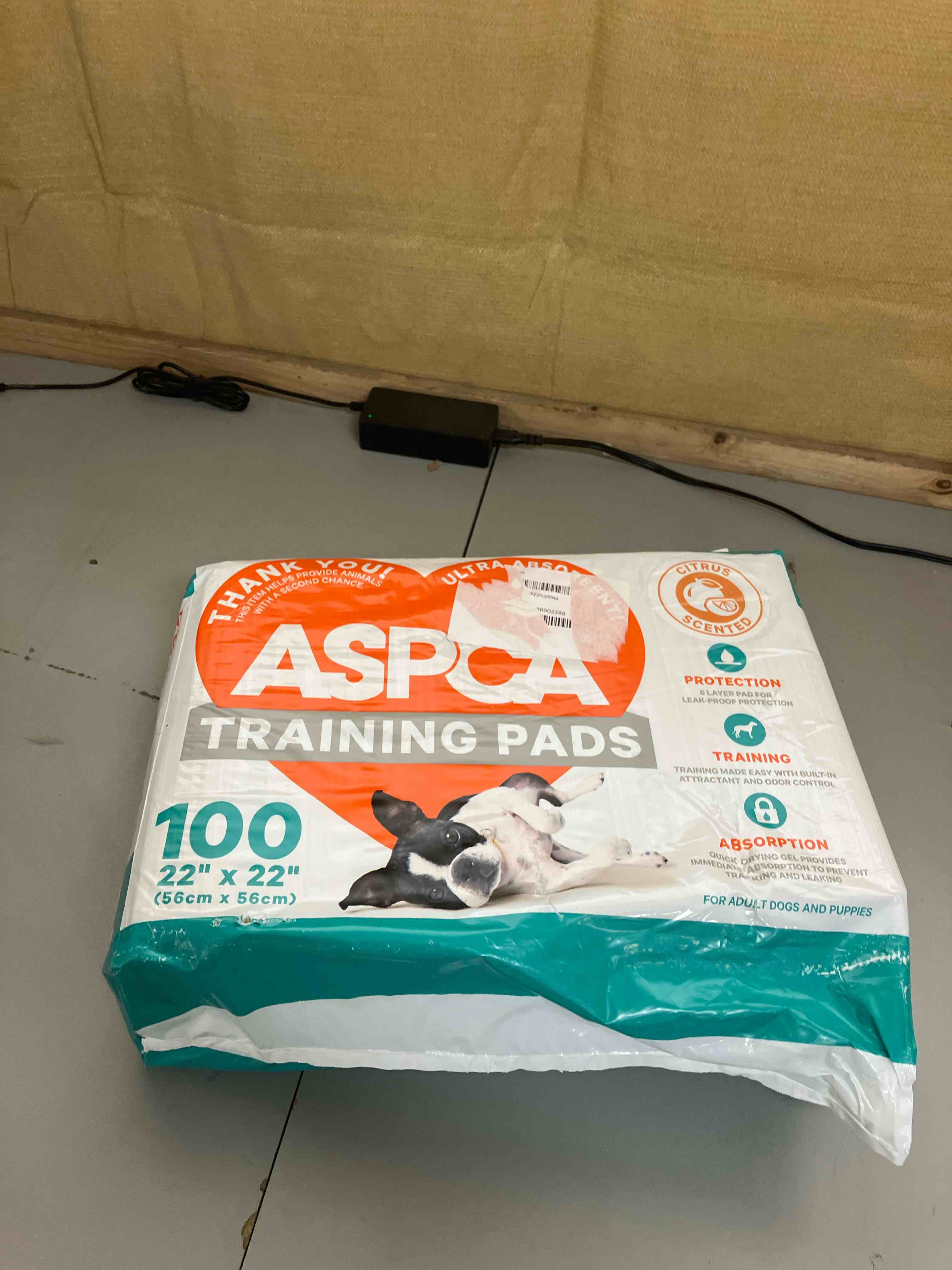 https://s3.amazonaws.com/lotting-images-prod/phillipi/BRN0480468_1740583586756.jpeg