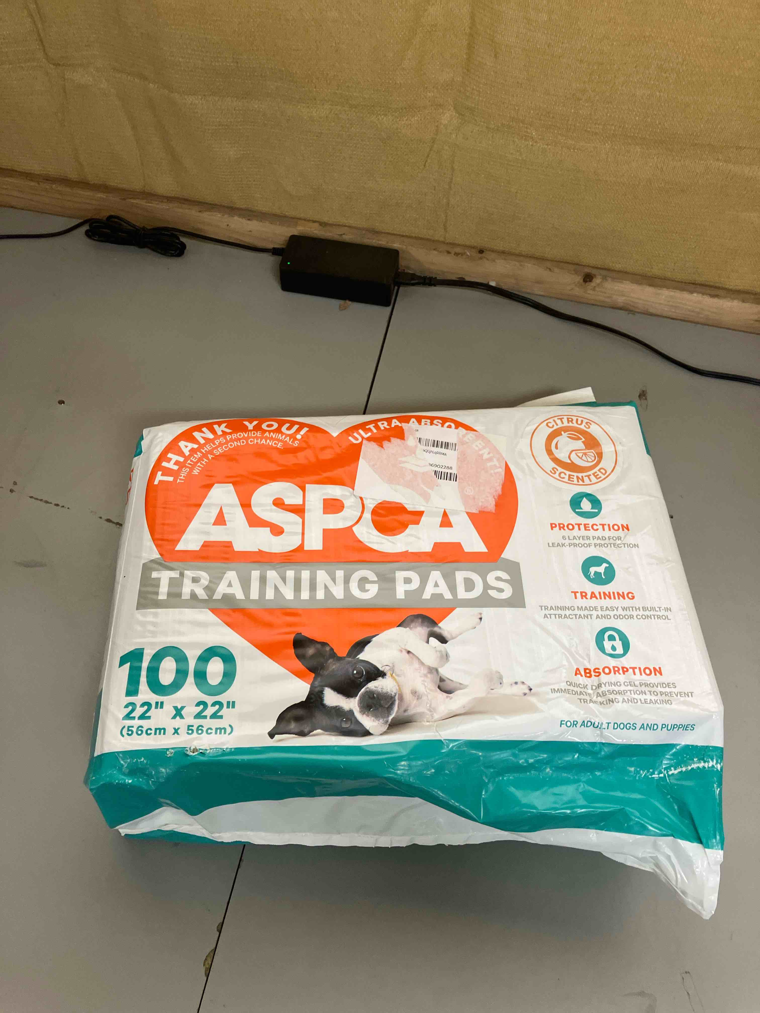 https://s3.amazonaws.com/lotting-images-prod/phillipi/BRN0480468_1740583587628.jpeg