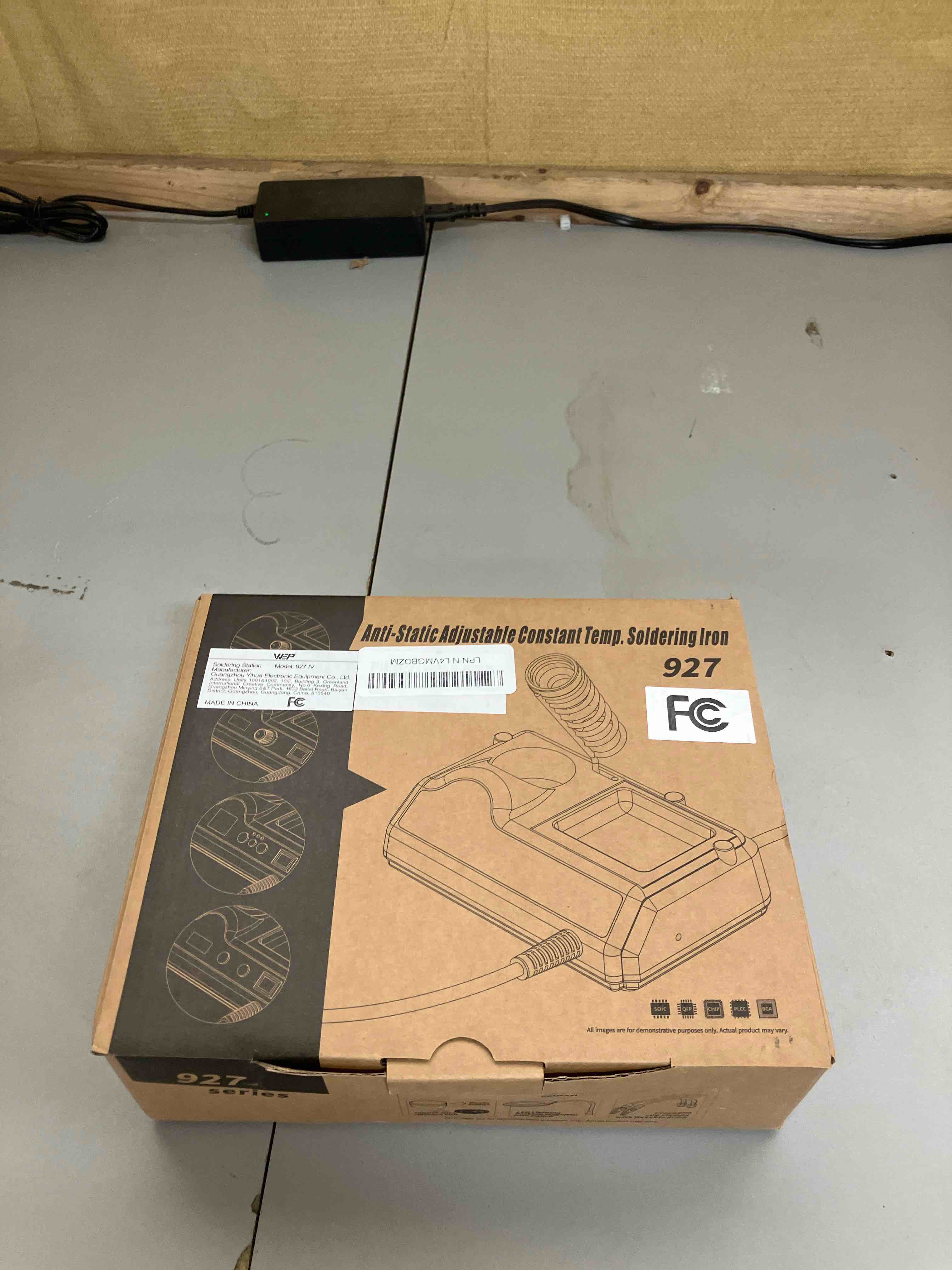https://s3.amazonaws.com/lotting-images-prod/phillipi/BRN0480470_1740583506290.jpeg