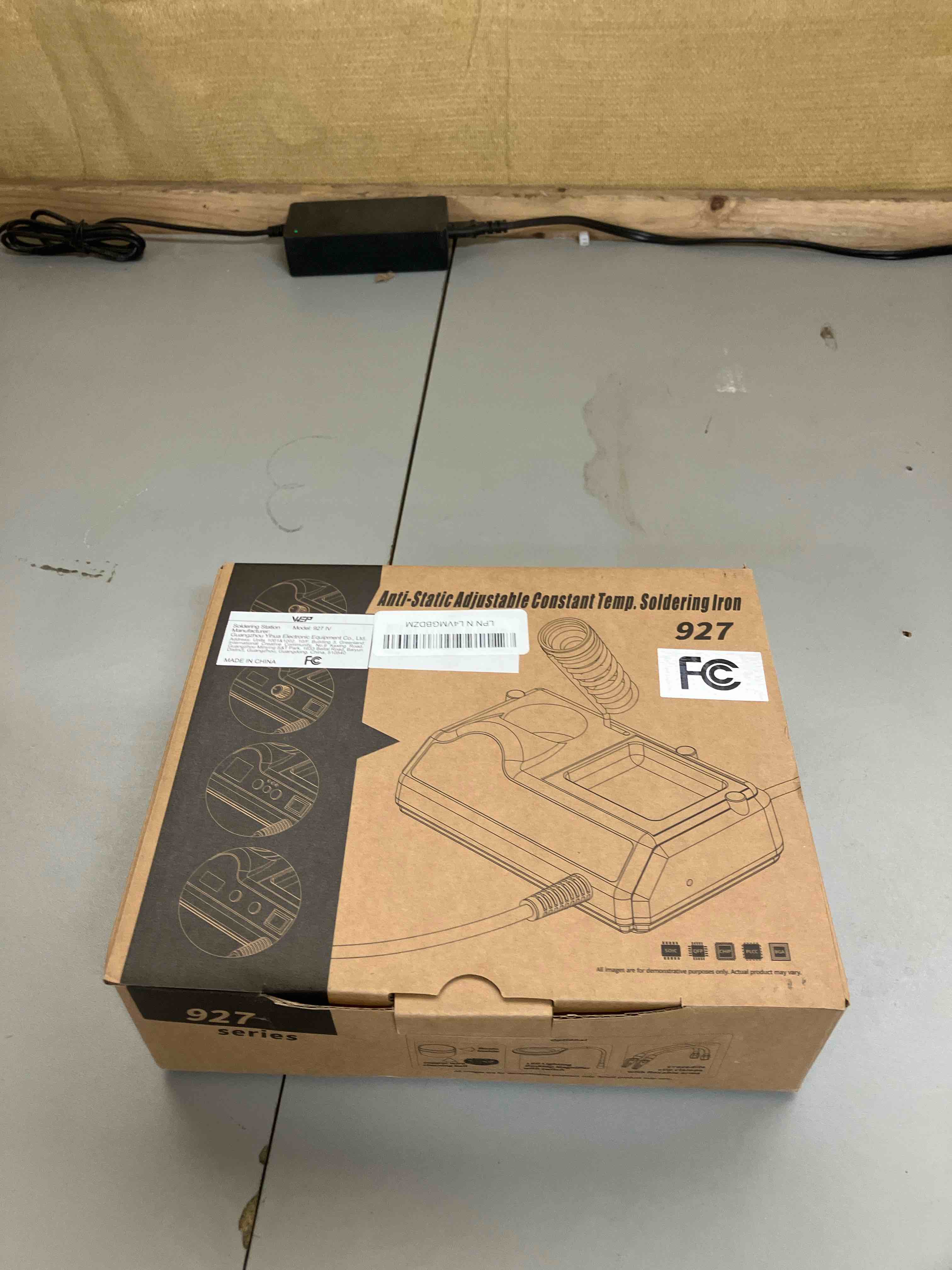 https://s3.amazonaws.com/lotting-images-prod/phillipi/BRN0480470_1740583507313.jpeg