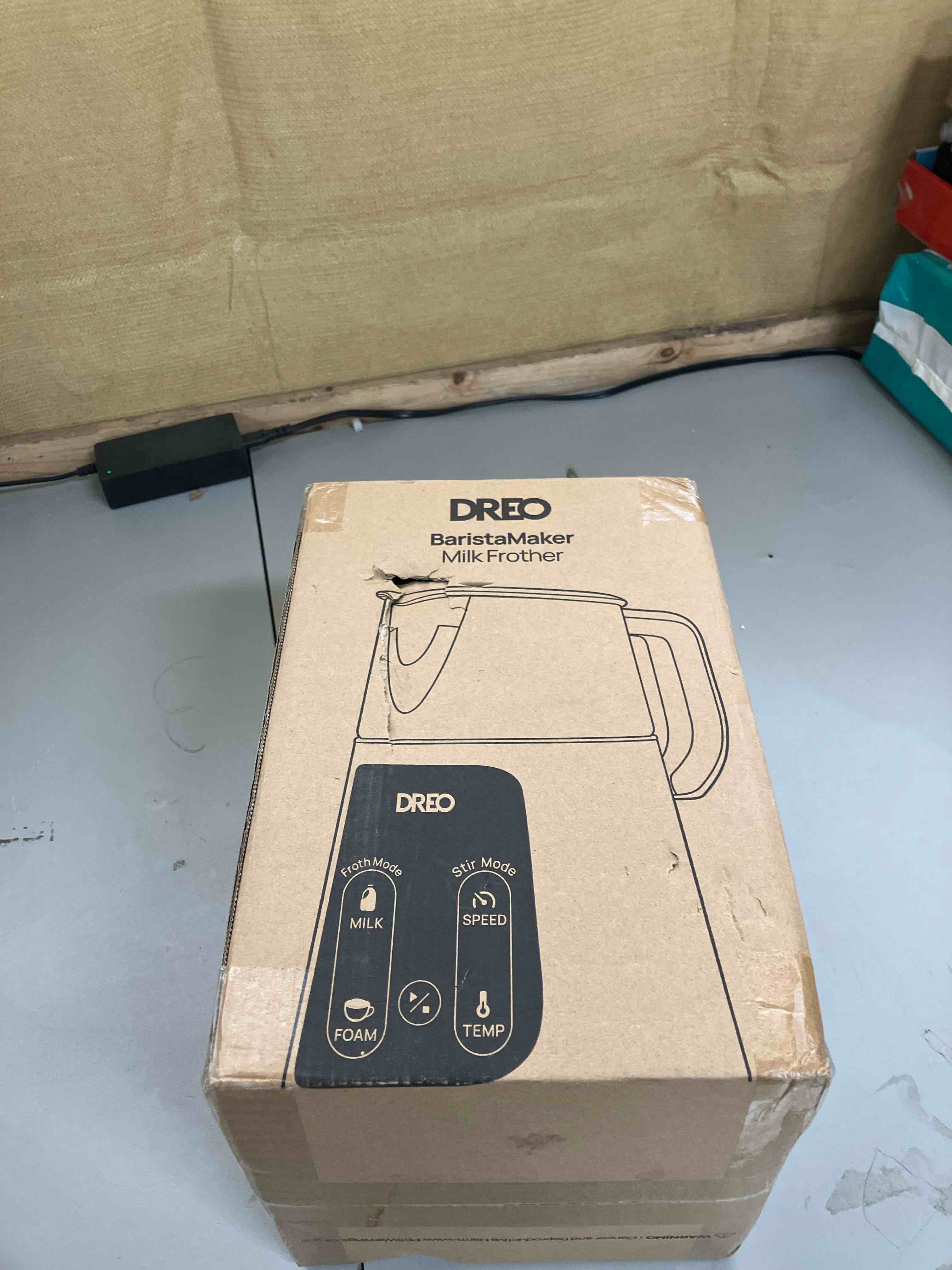 https://s3.amazonaws.com/lotting-images-prod/phillipi/BRN0480471_1740583460622.jpeg