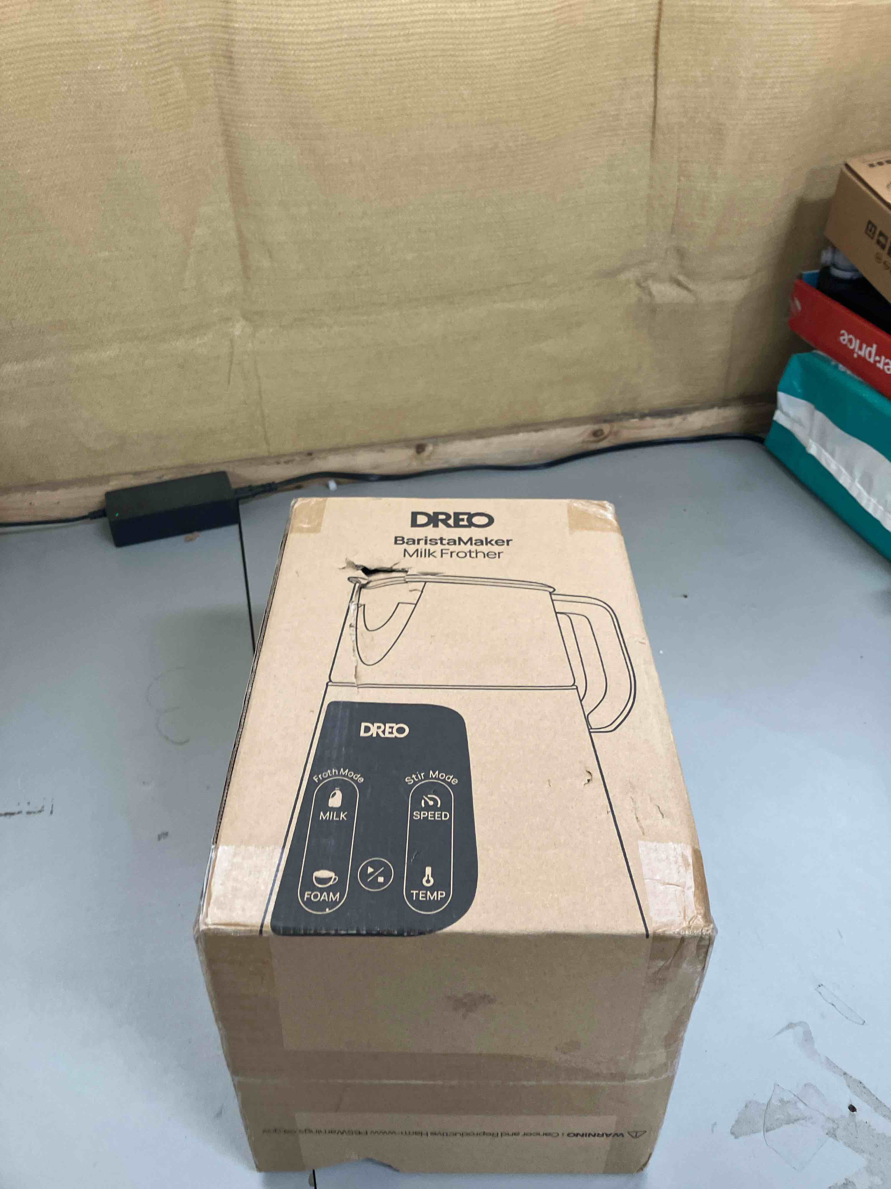 https://s3.amazonaws.com/lotting-images-prod/phillipi/BRN0480471_1740583461473.jpeg