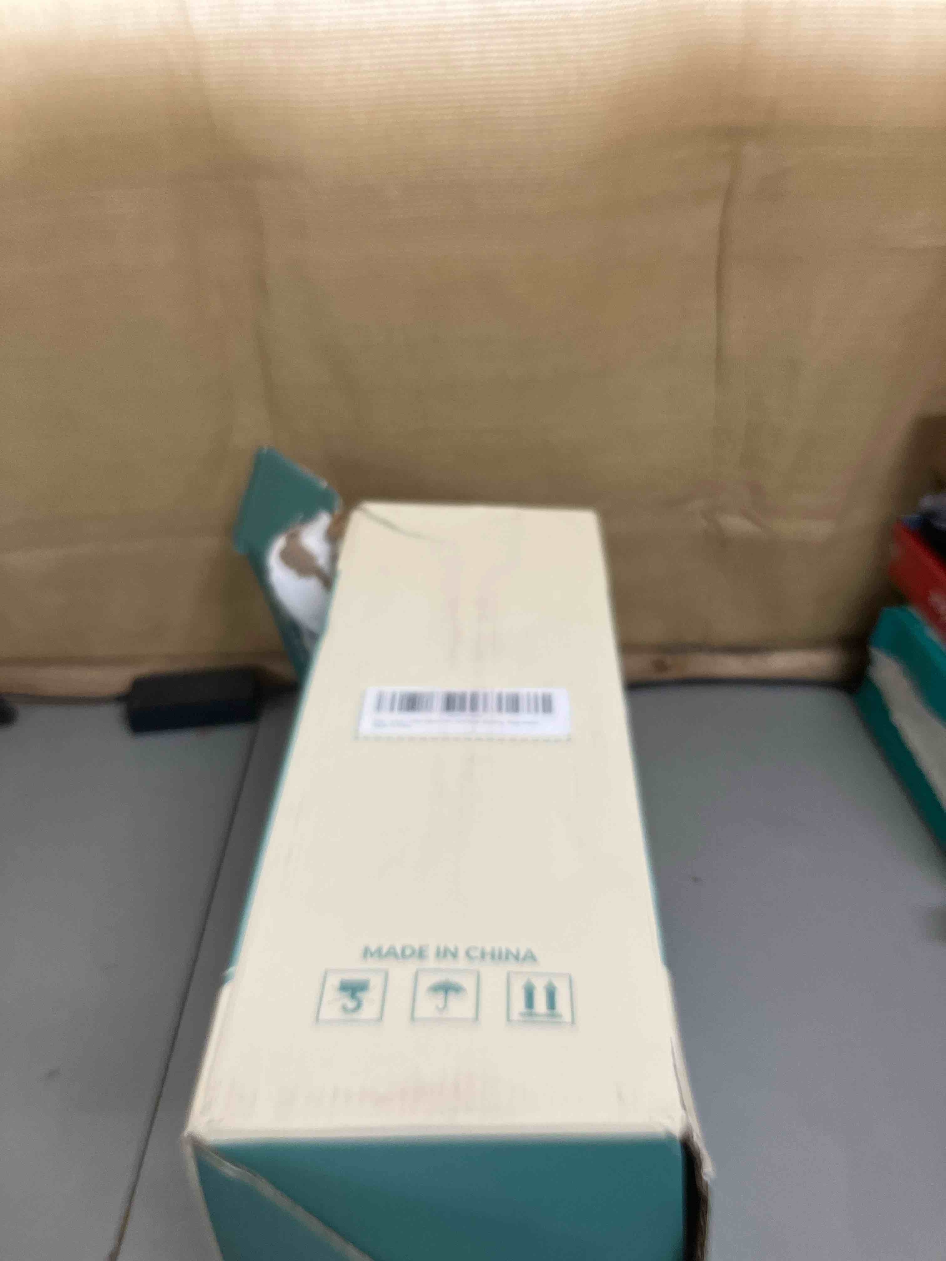 https://s3.amazonaws.com/lotting-images-prod/phillipi/BRN0480472_1740582718171.jpeg