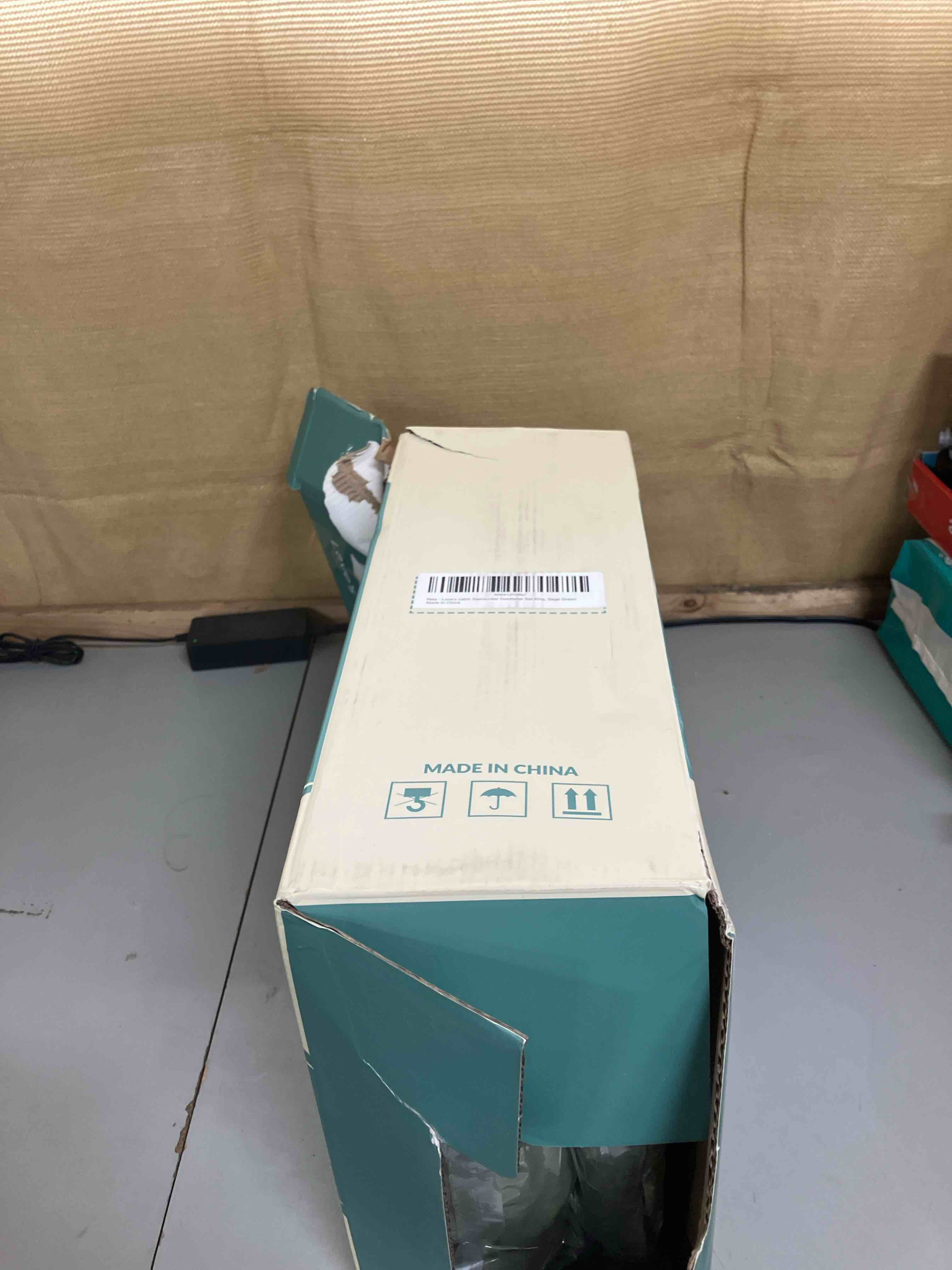 https://s3.amazonaws.com/lotting-images-prod/phillipi/BRN0480472_1740582719307.jpeg