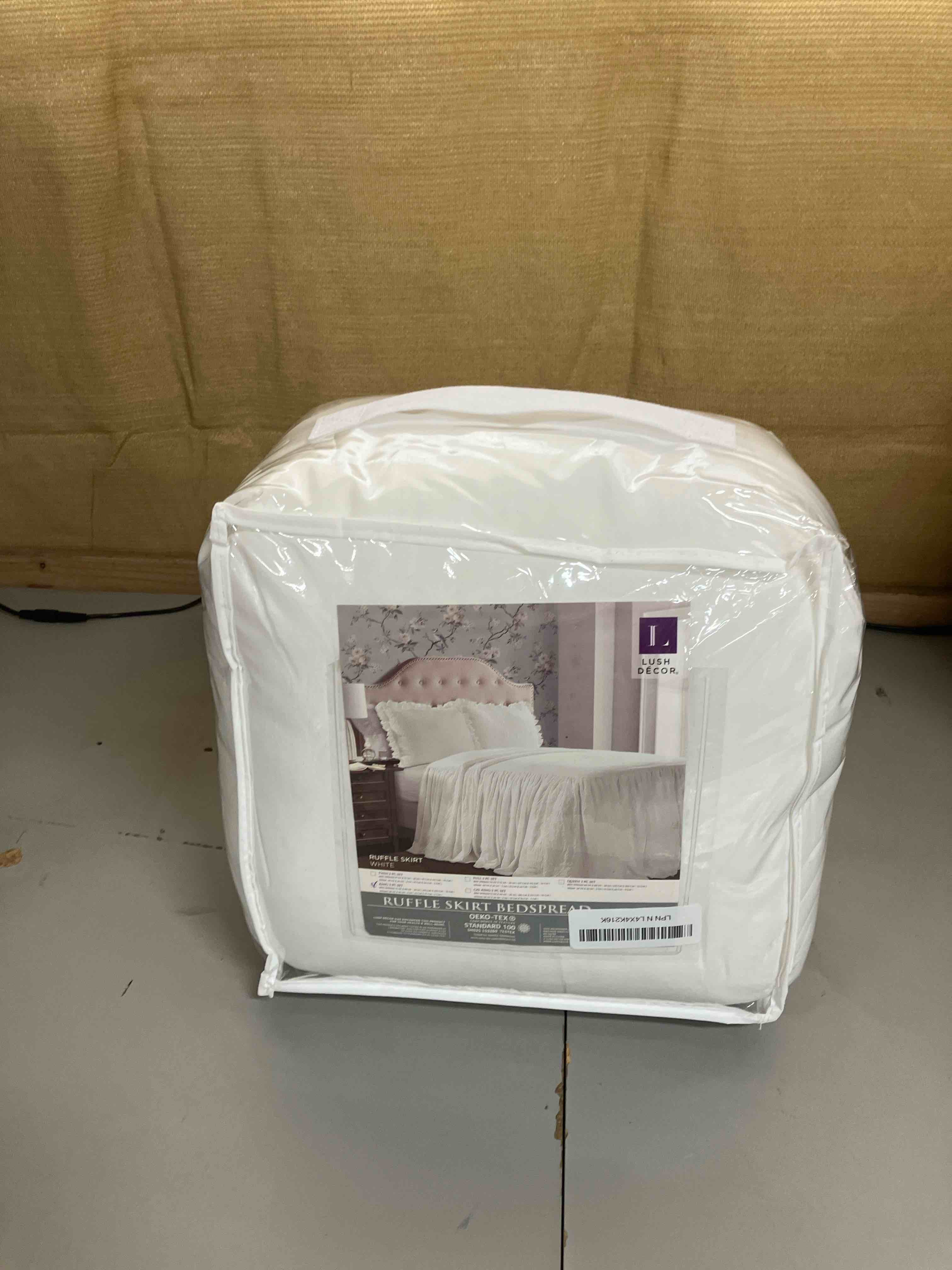 https://s3.amazonaws.com/lotting-images-prod/phillipi/BRN0480474_1740582421075.jpeg