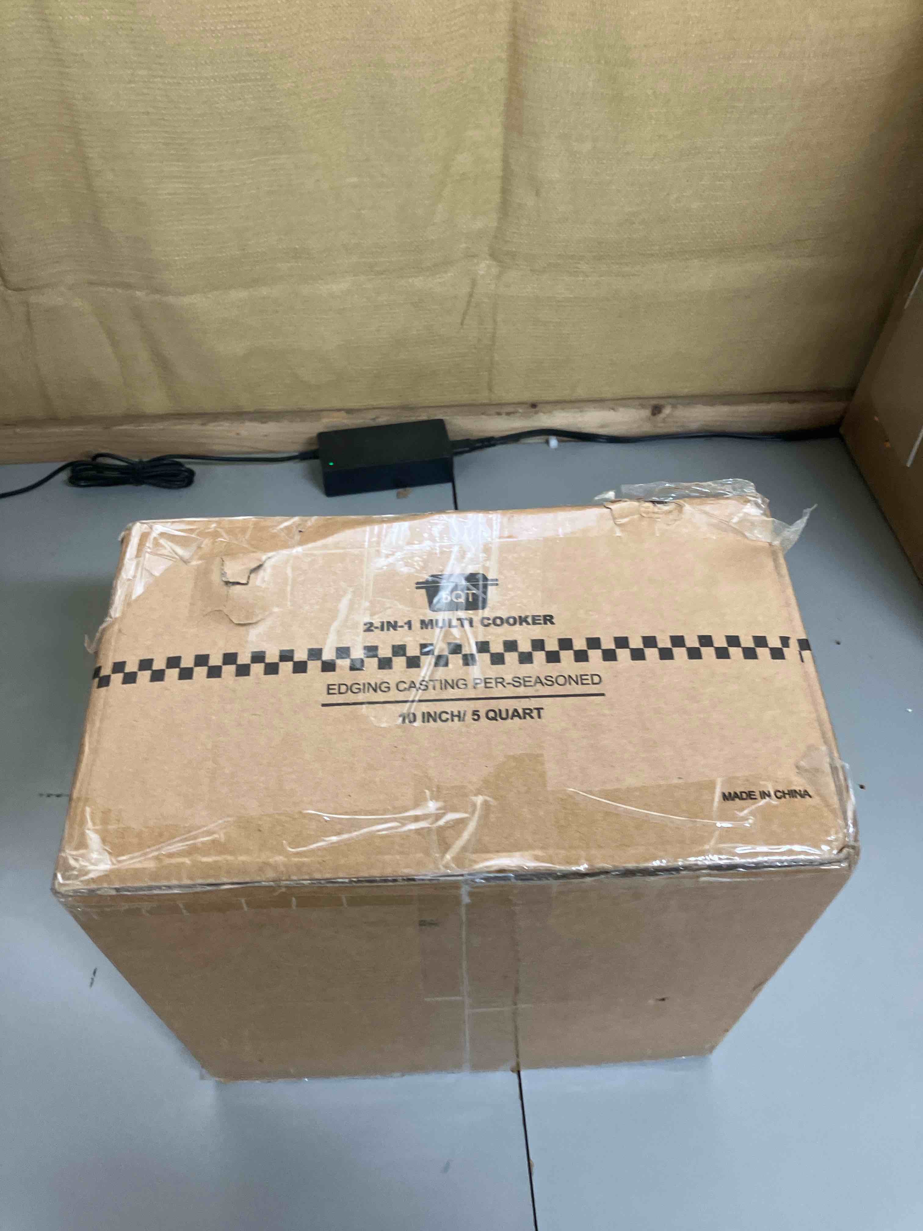 https://s3.amazonaws.com/lotting-images-prod/phillipi/BRN0480475_1740582373615.jpeg