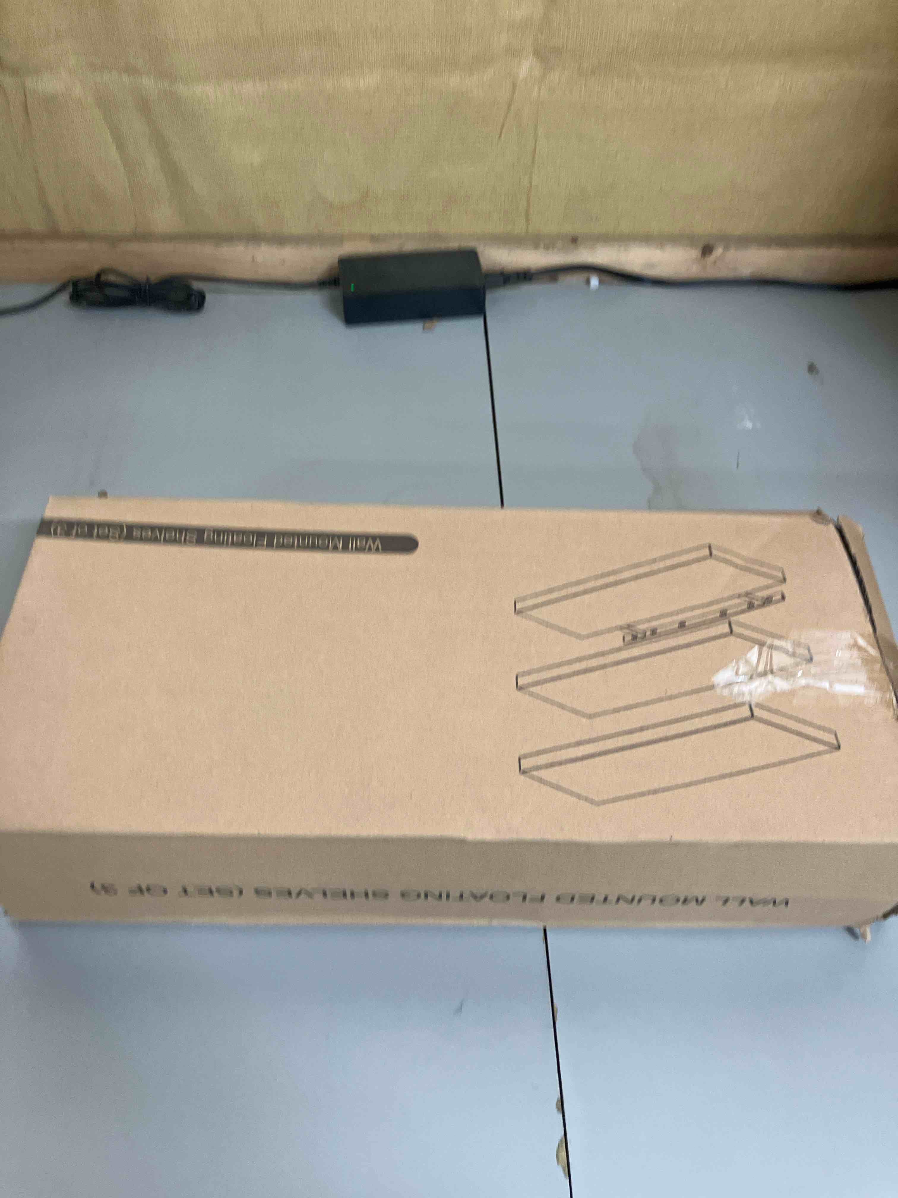 https://s3.amazonaws.com/lotting-images-prod/phillipi/BRN0480477_1740582269708.jpeg