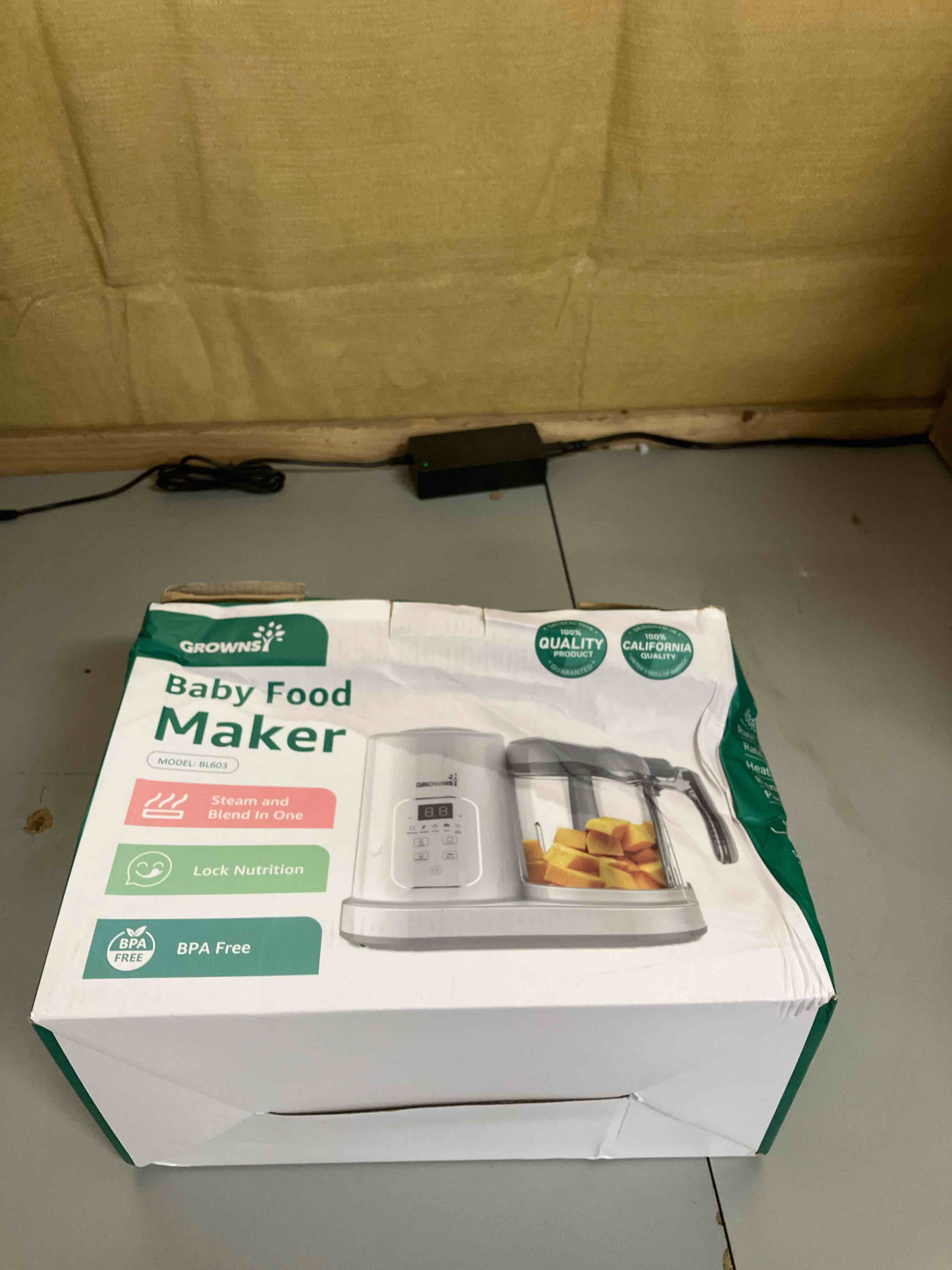 https://s3.amazonaws.com/lotting-images-prod/phillipi/BRN0480479_1740582182456.jpeg