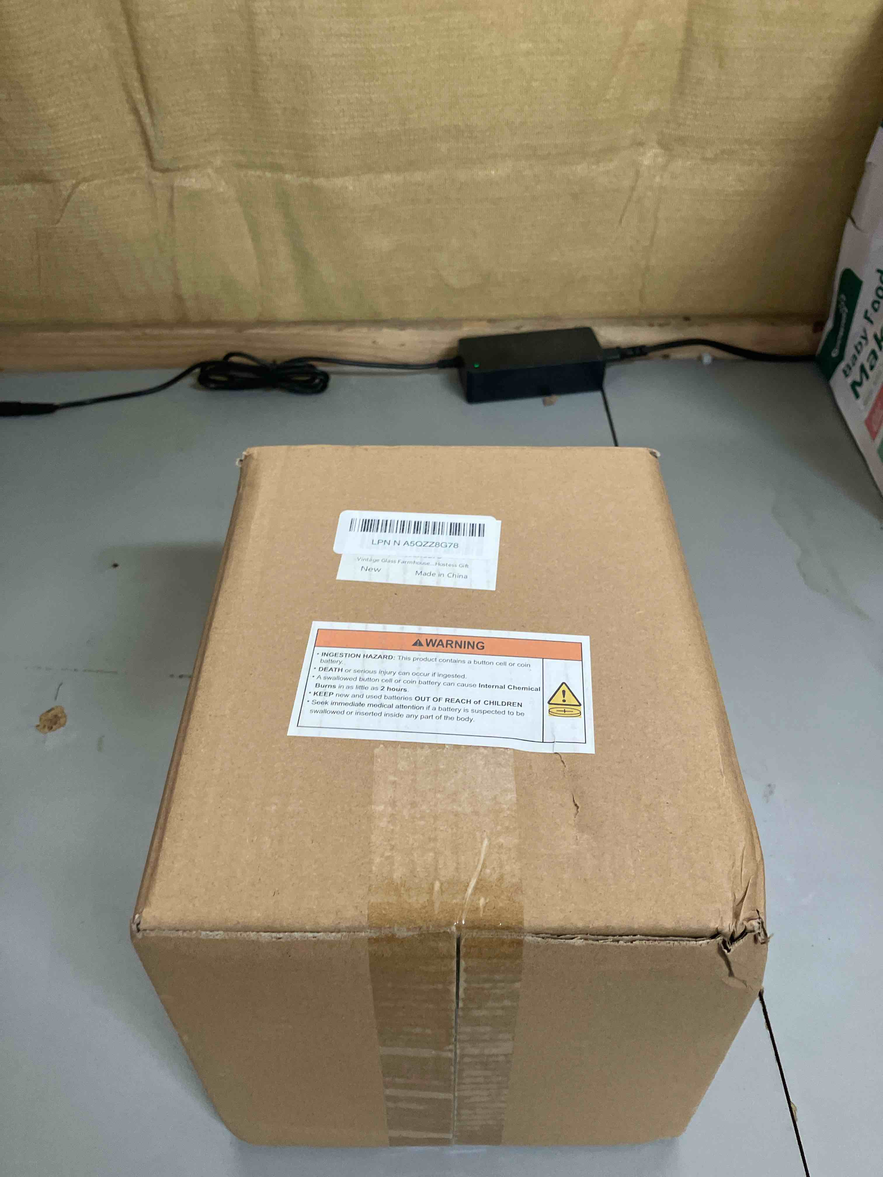 https://s3.amazonaws.com/lotting-images-prod/phillipi/BRN0480480_1740582148709.jpeg