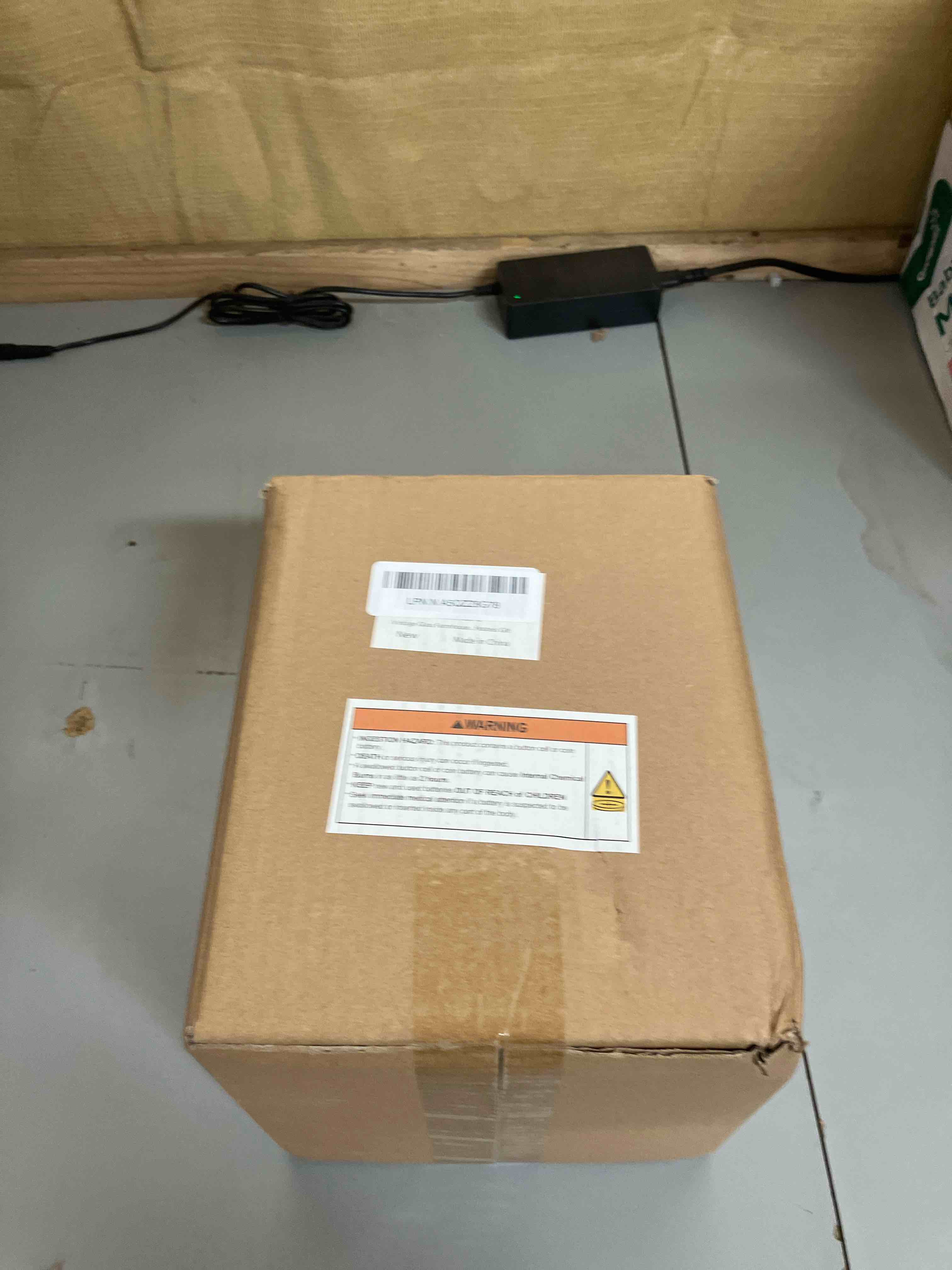 https://s3.amazonaws.com/lotting-images-prod/phillipi/BRN0480480_1740582149738.jpeg