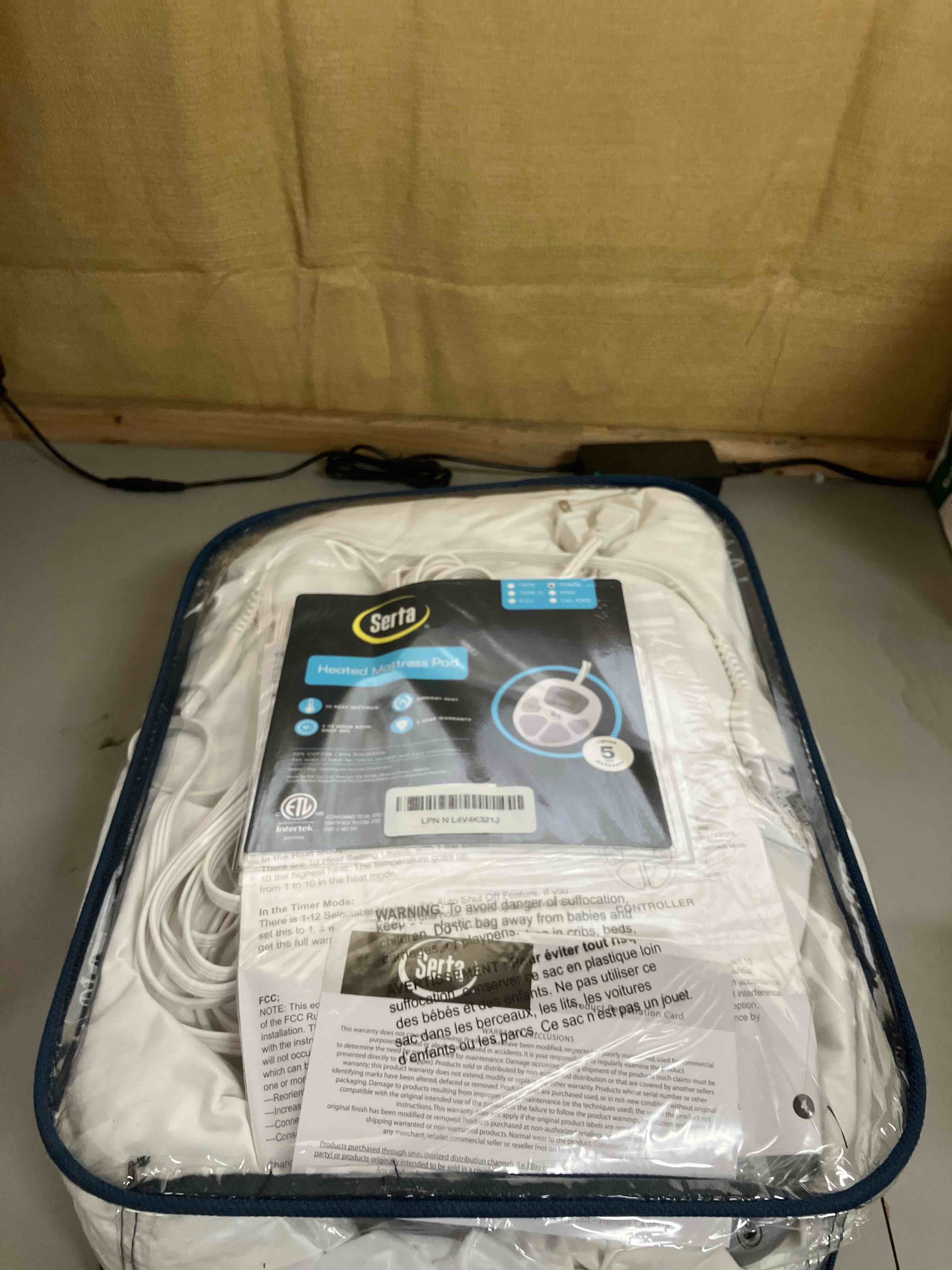 https://s3.amazonaws.com/lotting-images-prod/phillipi/BRN0480482_1740582059343.jpeg
