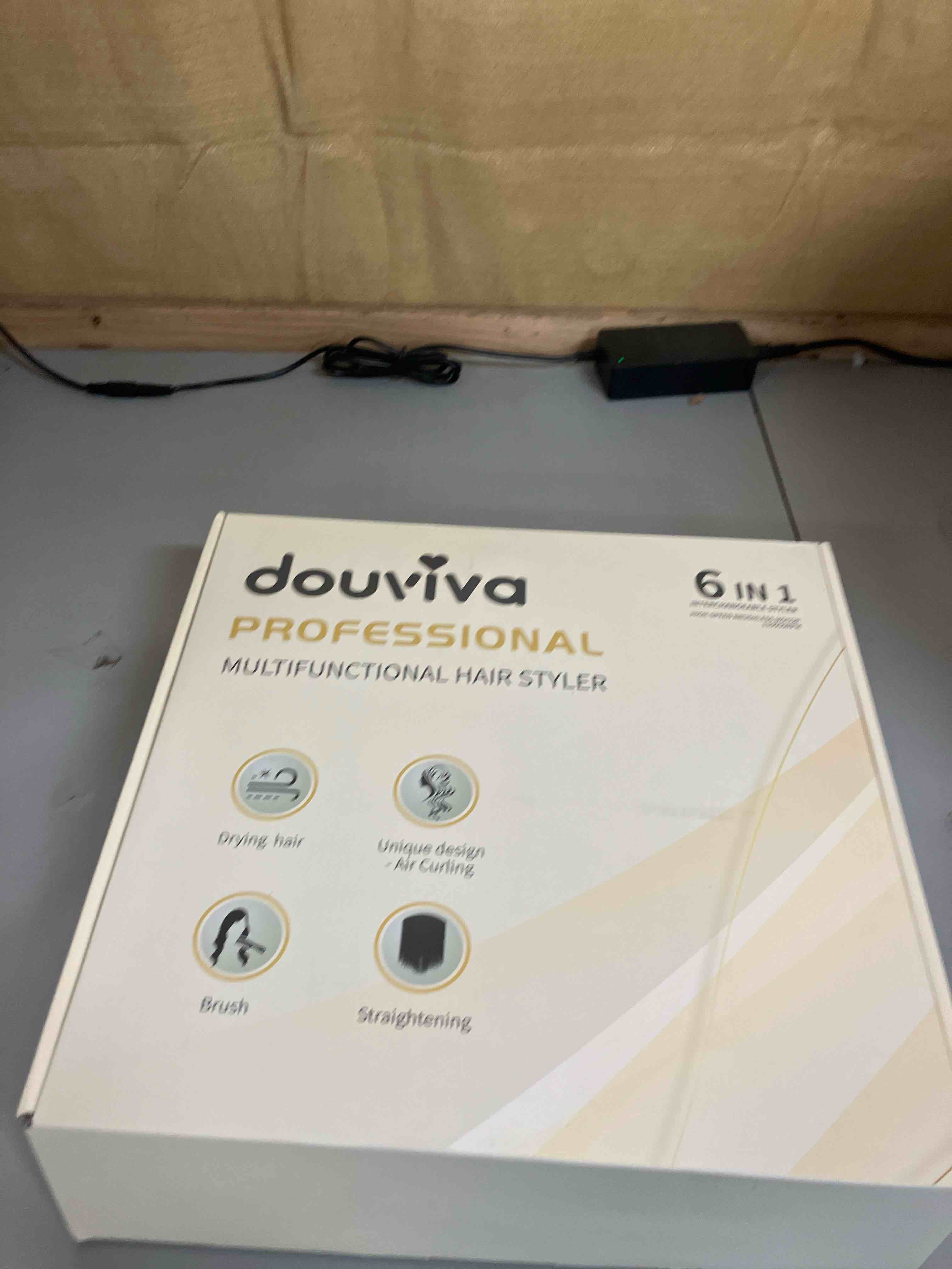 https://s3.amazonaws.com/lotting-images-prod/phillipi/BRN0480483_1740582021751.jpeg