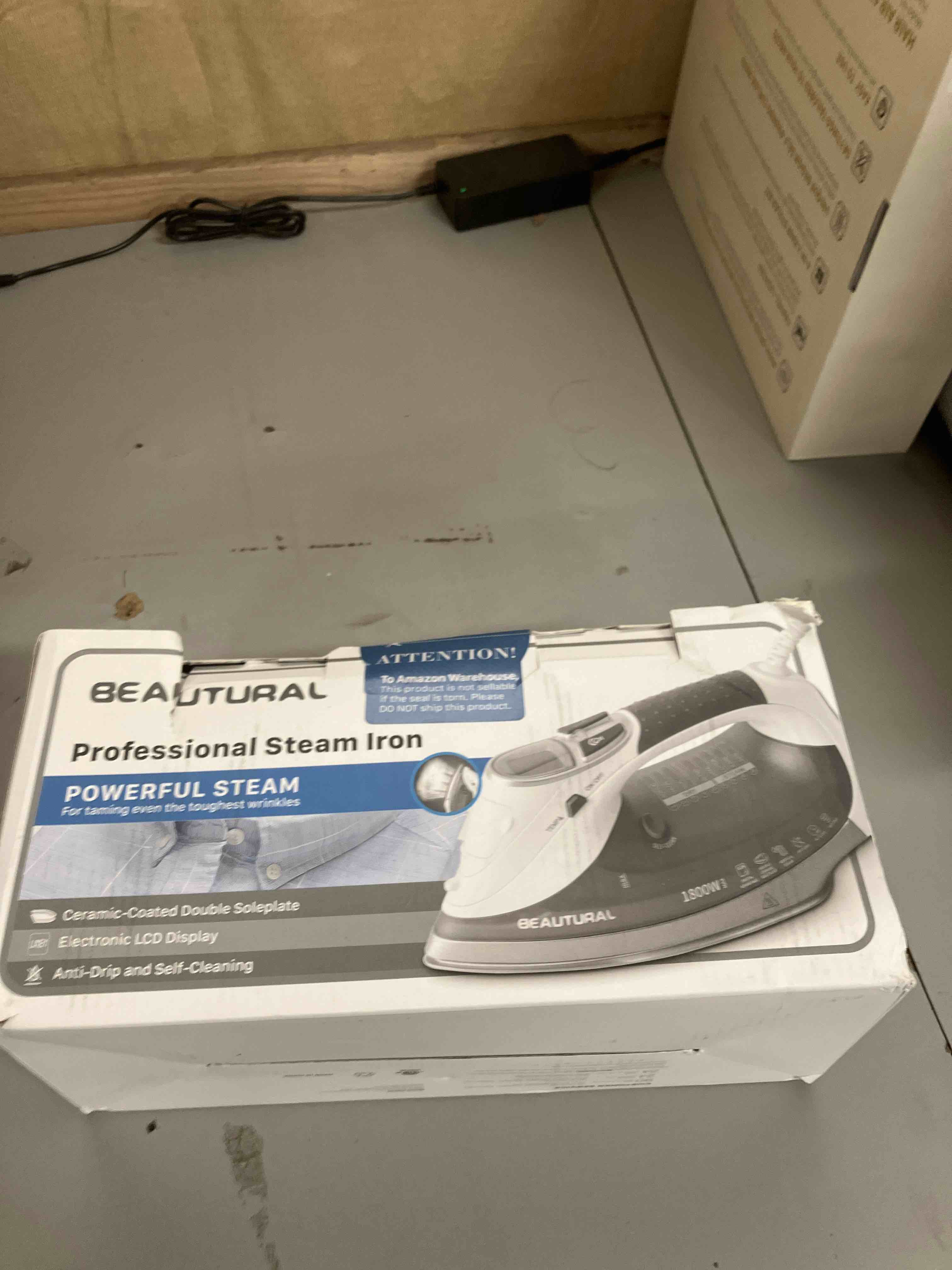 https://s3.amazonaws.com/lotting-images-prod/phillipi/BRN0480484_1740581954166.jpeg