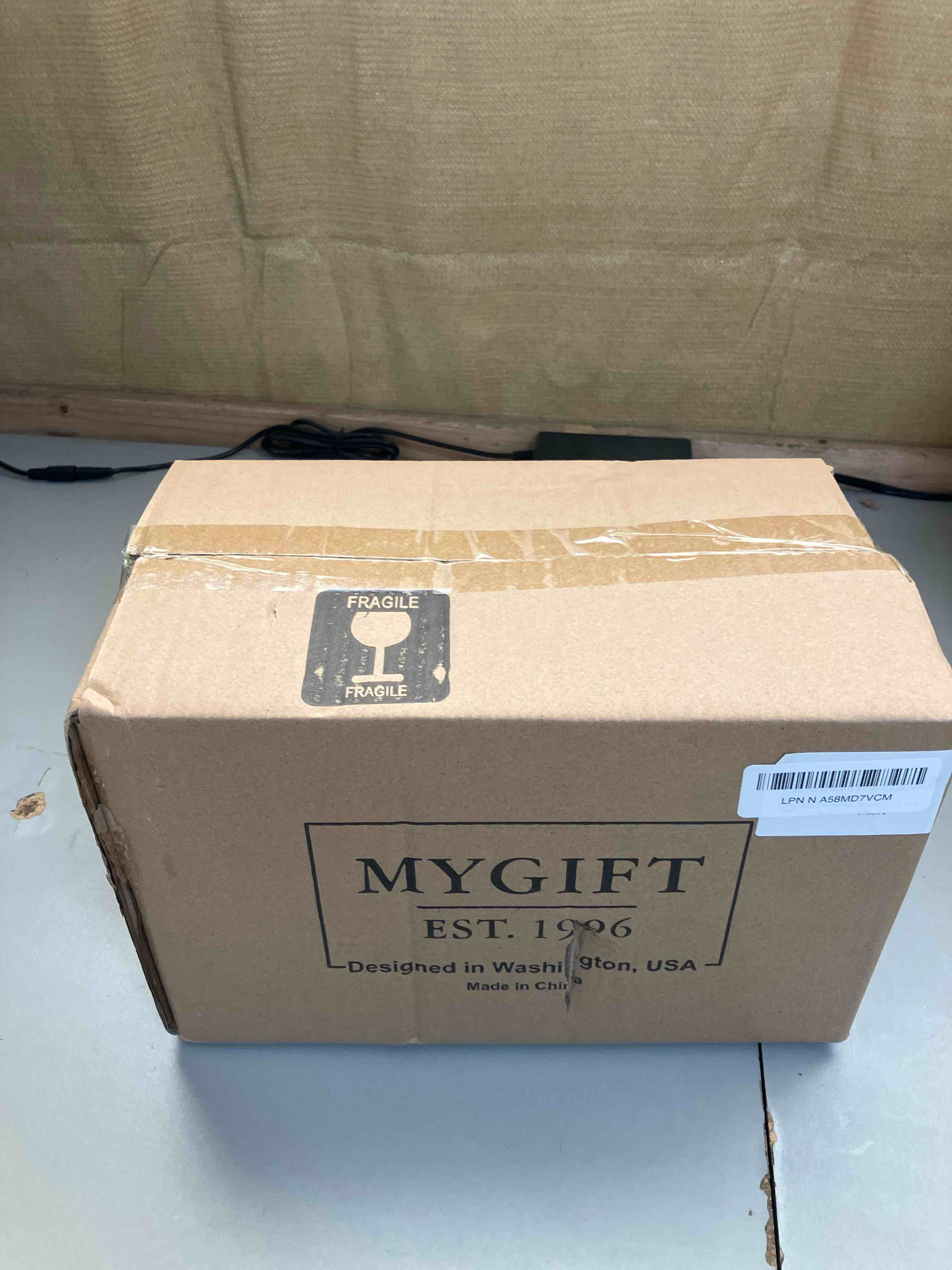 https://s3.amazonaws.com/lotting-images-prod/phillipi/BRN0480569_1740575608814.jpeg