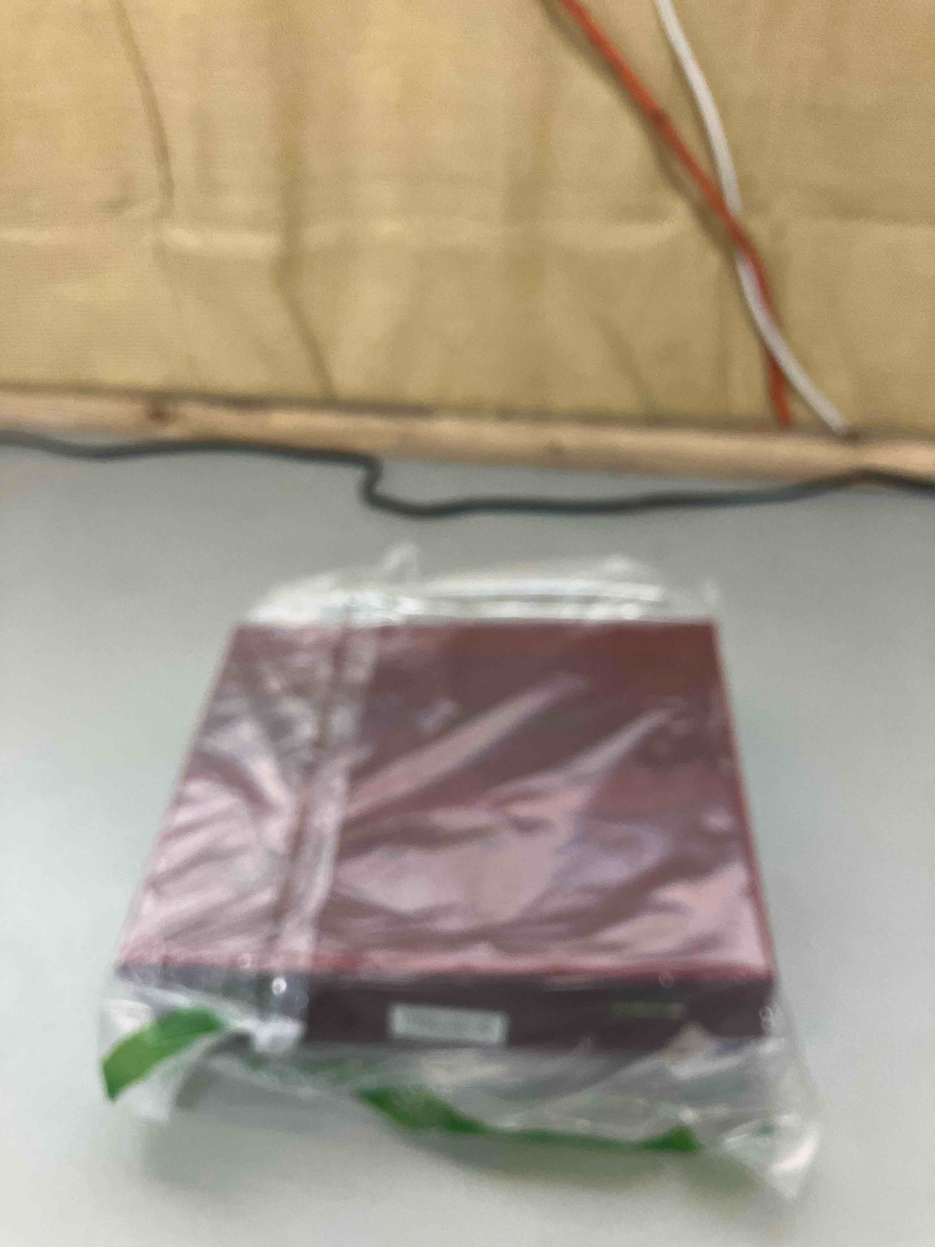 https://s3.amazonaws.com/lotting-images-prod/phillipi/BRN0480594_1740515867570.jpeg