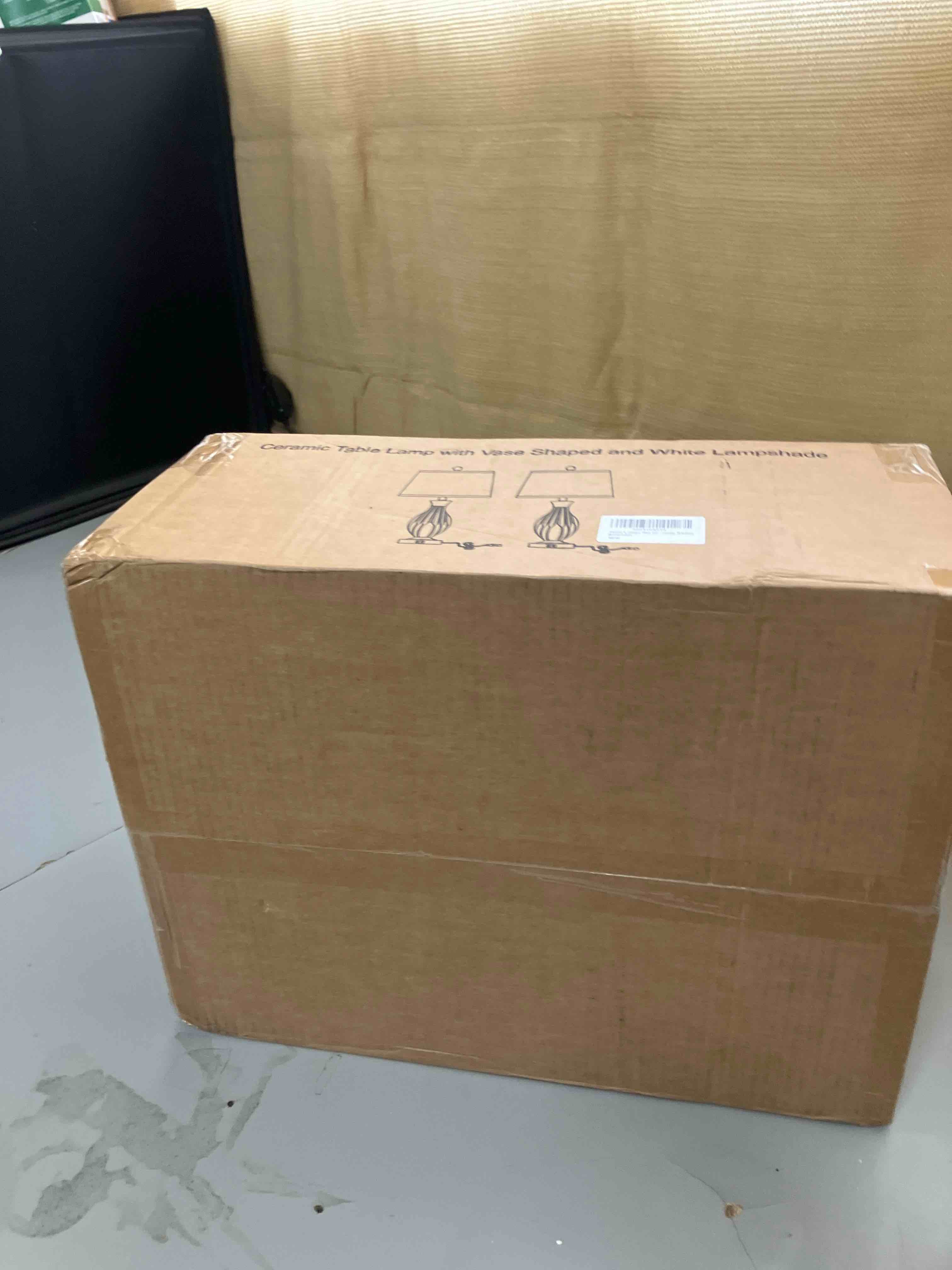 https://s3.amazonaws.com/lotting-images-prod/phillipi/BRN0480597_1740515705184.jpeg
