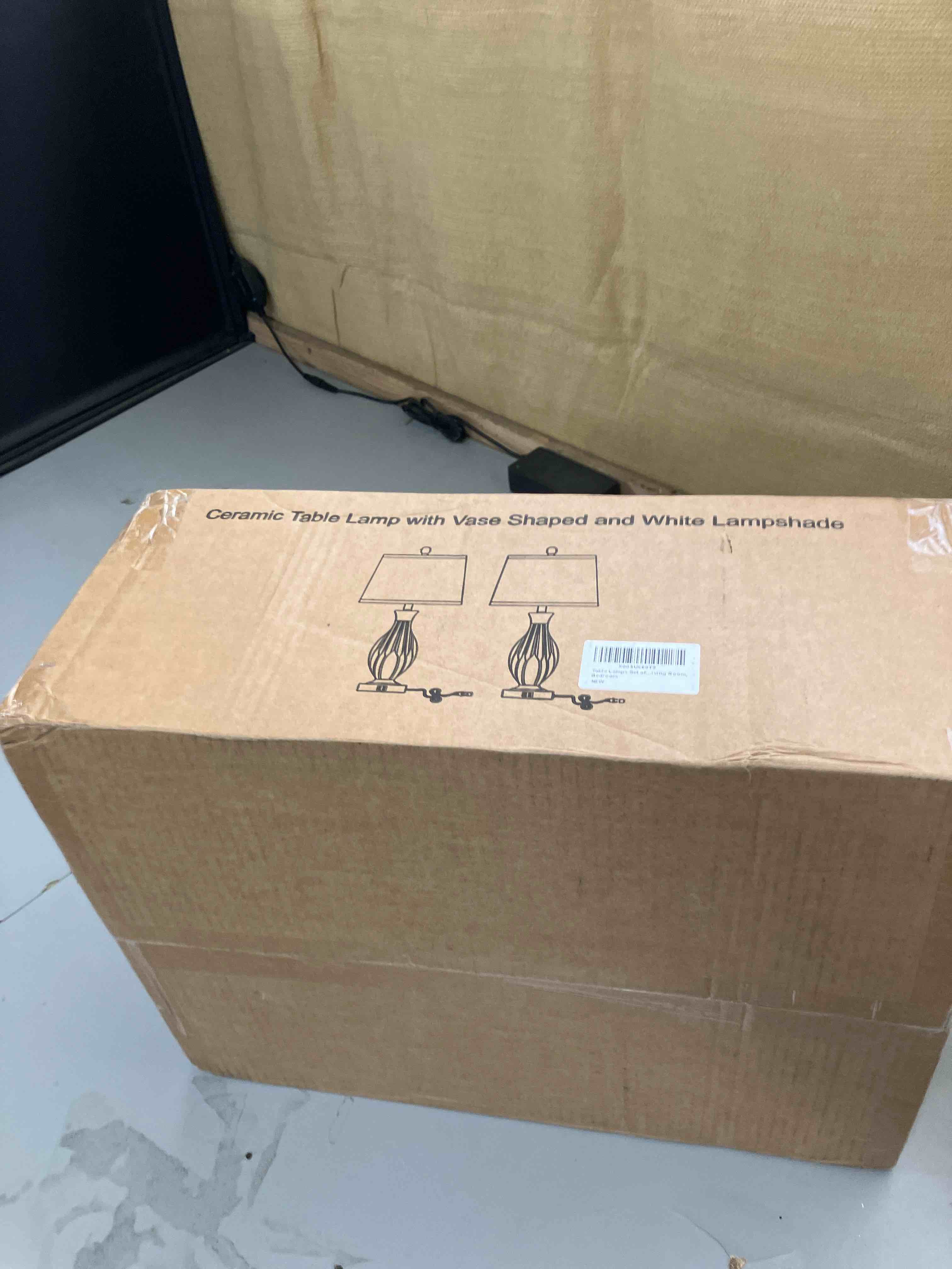https://s3.amazonaws.com/lotting-images-prod/phillipi/BRN0480597_1740515706616.jpeg
