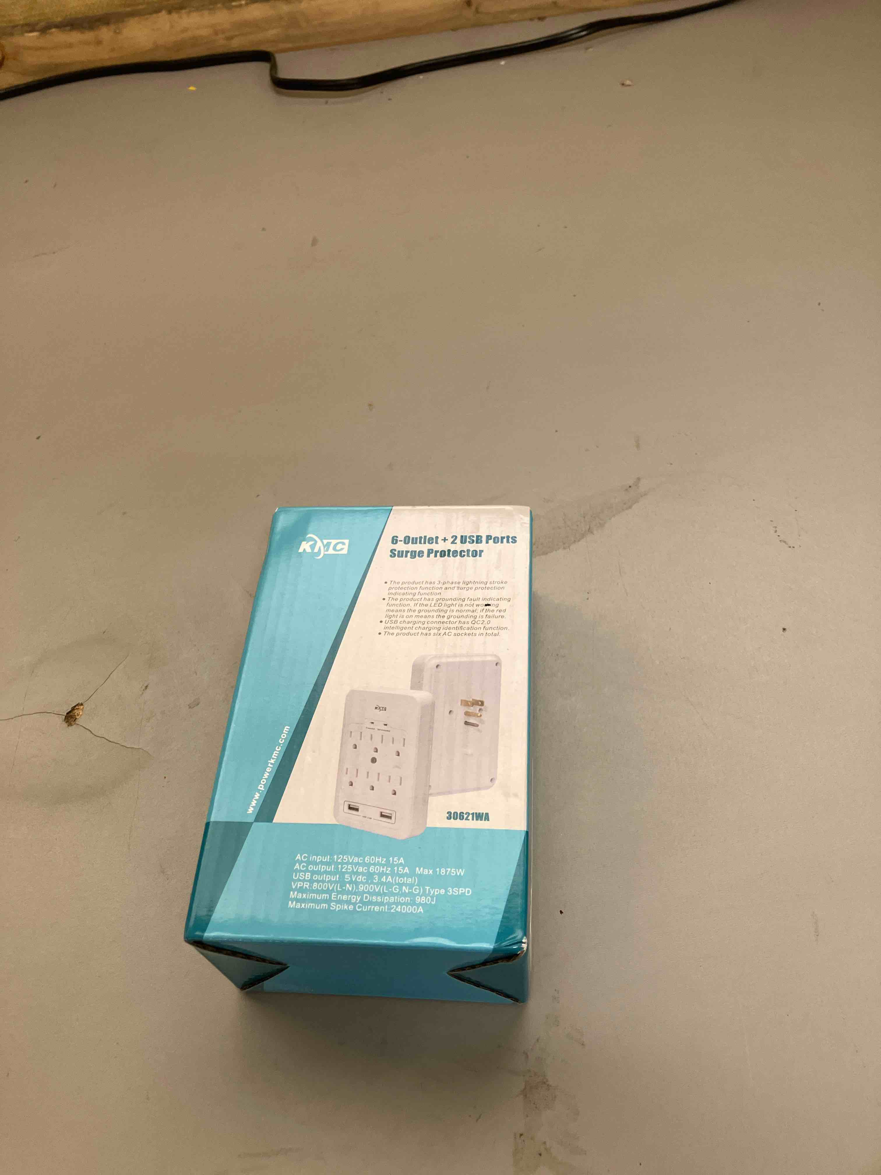 https://s3.amazonaws.com/lotting-images-prod/phillipi/BRN0480599_1740515547267.jpeg