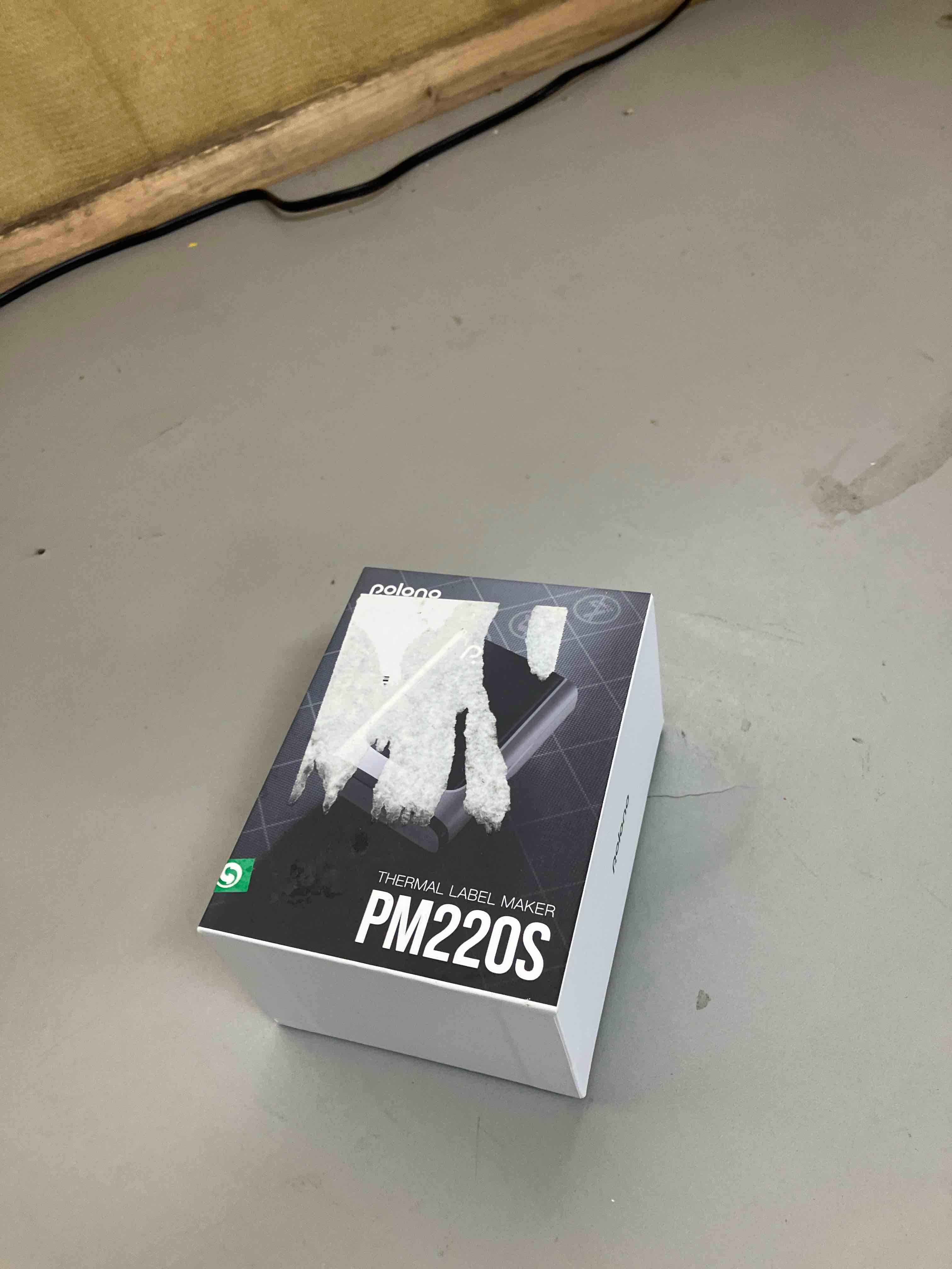 https://s3.amazonaws.com/lotting-images-prod/phillipi/BRN0480600_1740515495057.jpeg