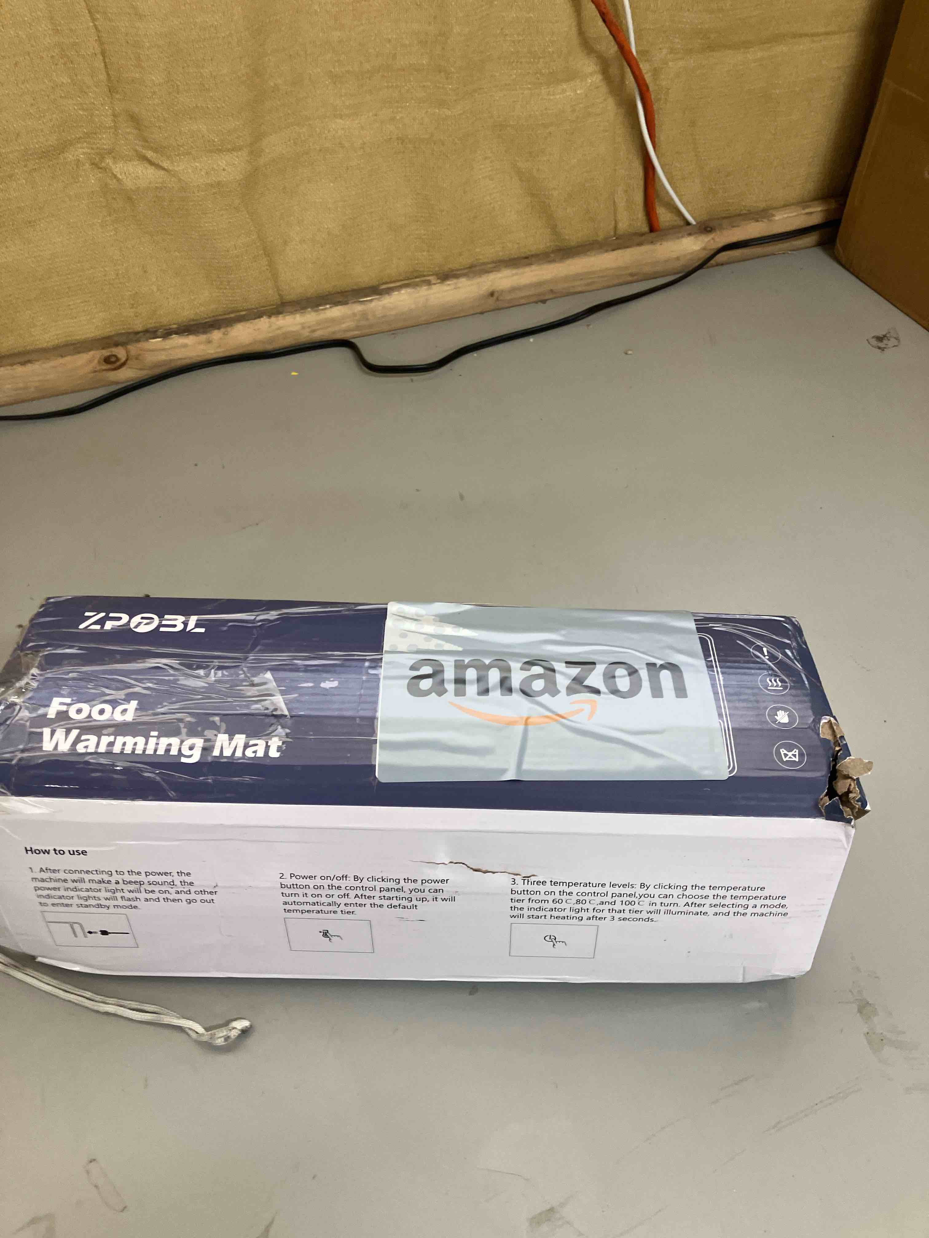 https://s3.amazonaws.com/lotting-images-prod/phillipi/BRN0480601_1740515428541.jpeg